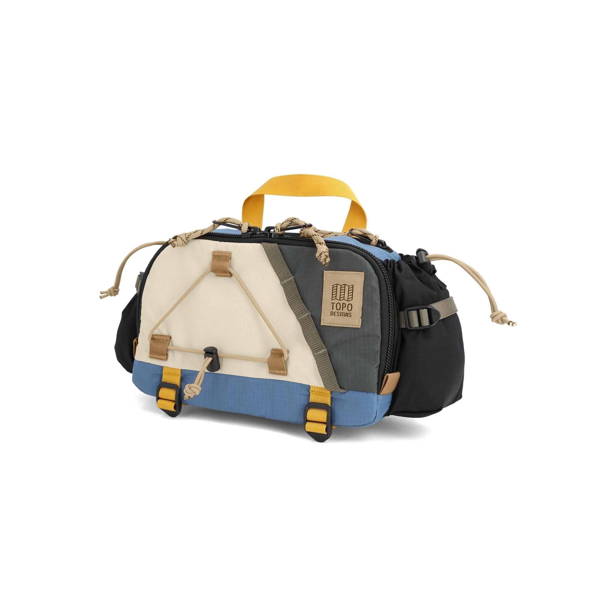 Mountain Hydro Hip Pack