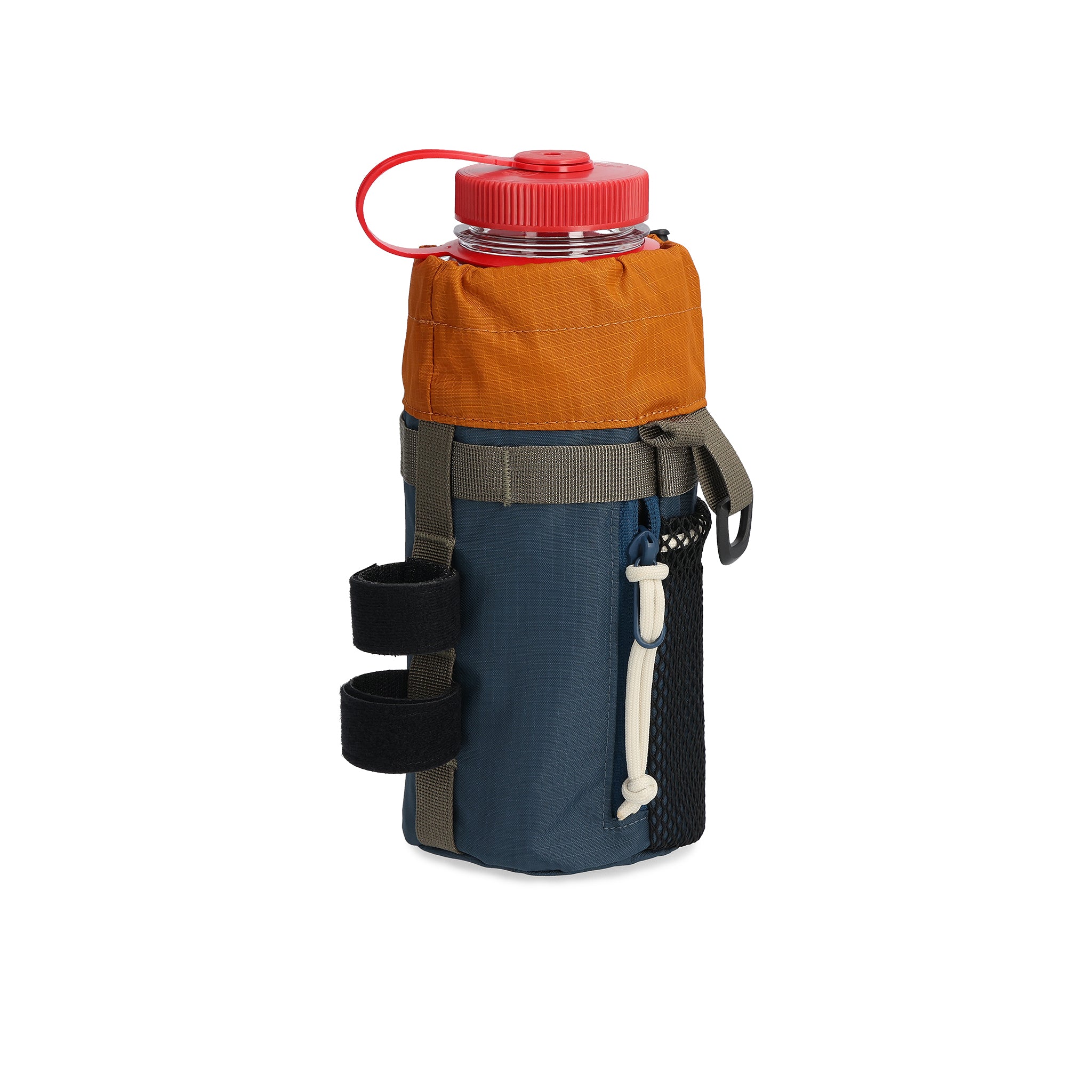 Mountain Hydro Sling 