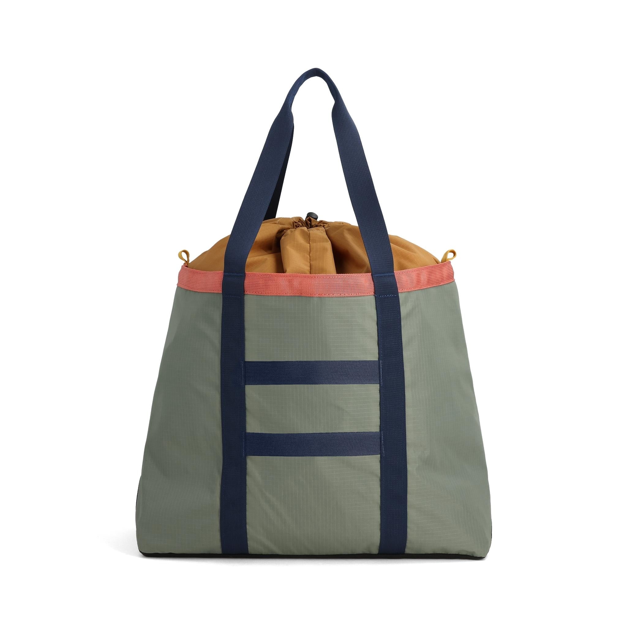 Mountain Utility Tote