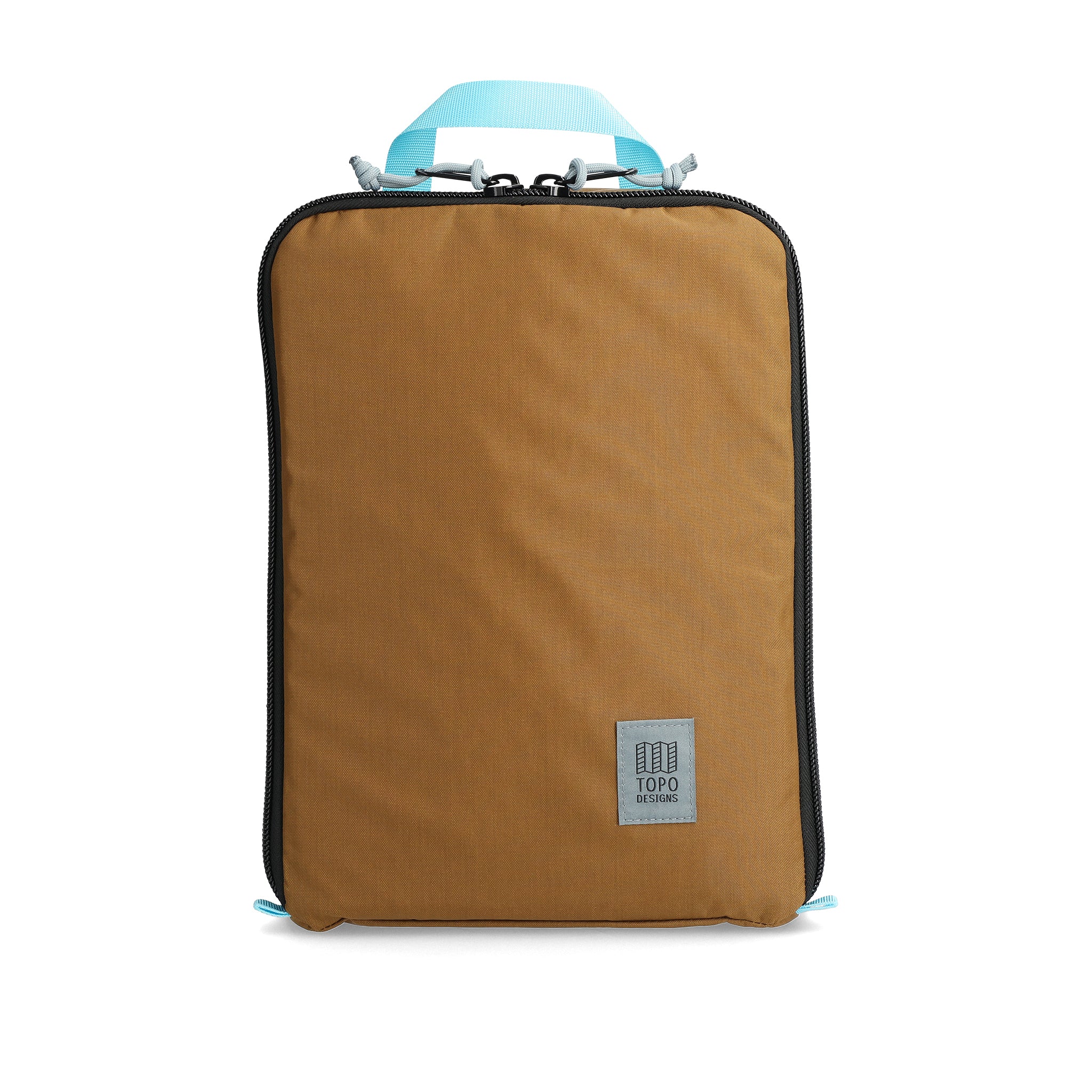 Global Travel  Bag 30L Kit