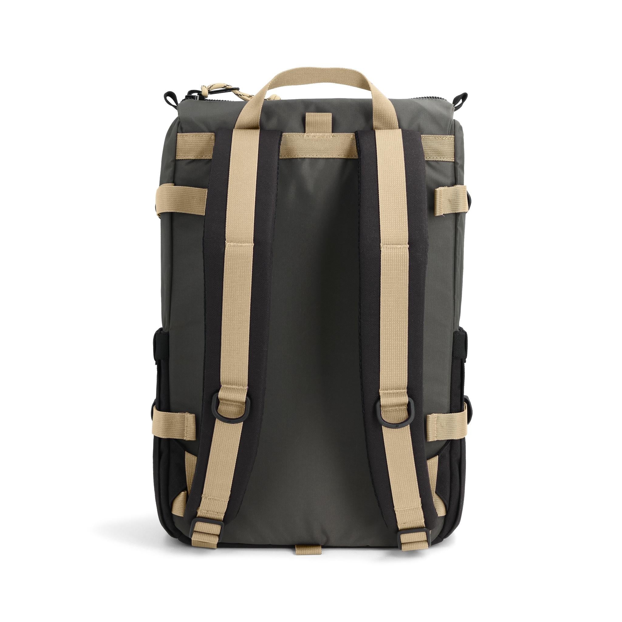 Rover Pack Classic Topo Designs