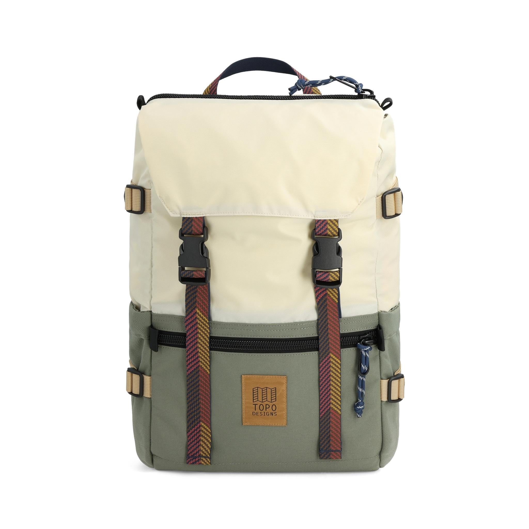 Rucksack Rover Pack Classic