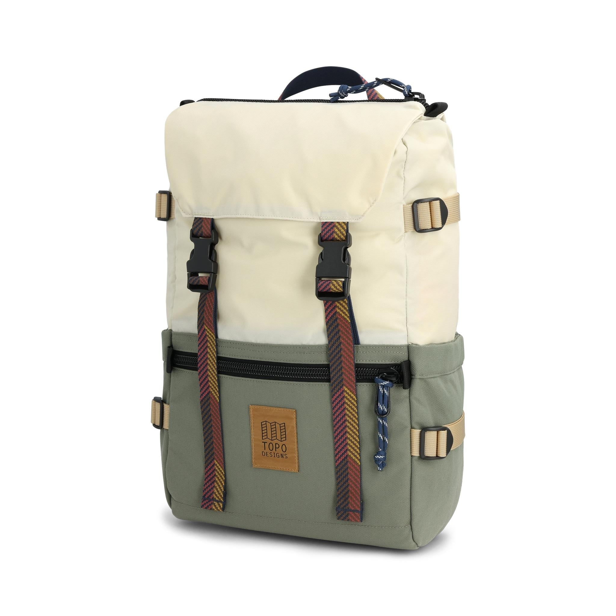 Rover Pack Classic Topo Designs