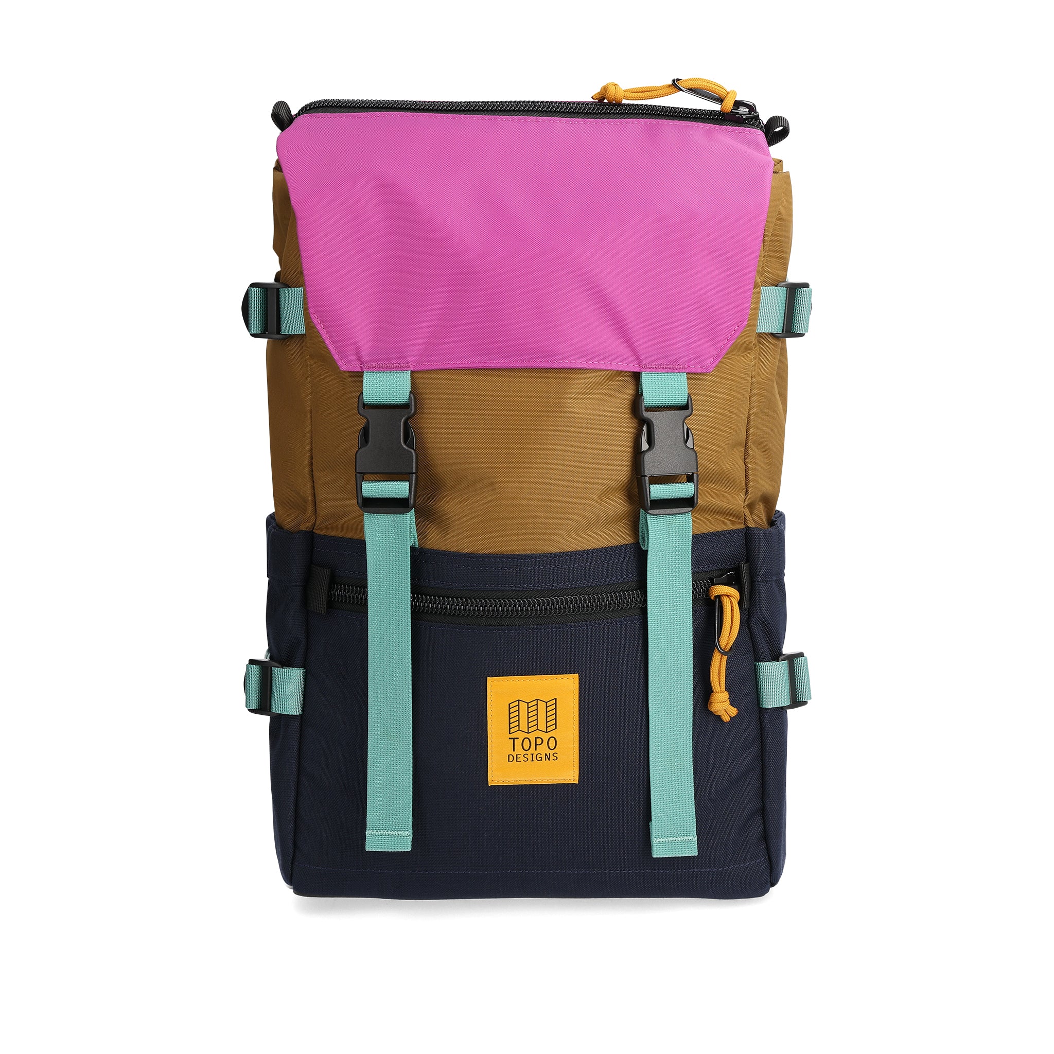 Rucksack Rover Pack Classic