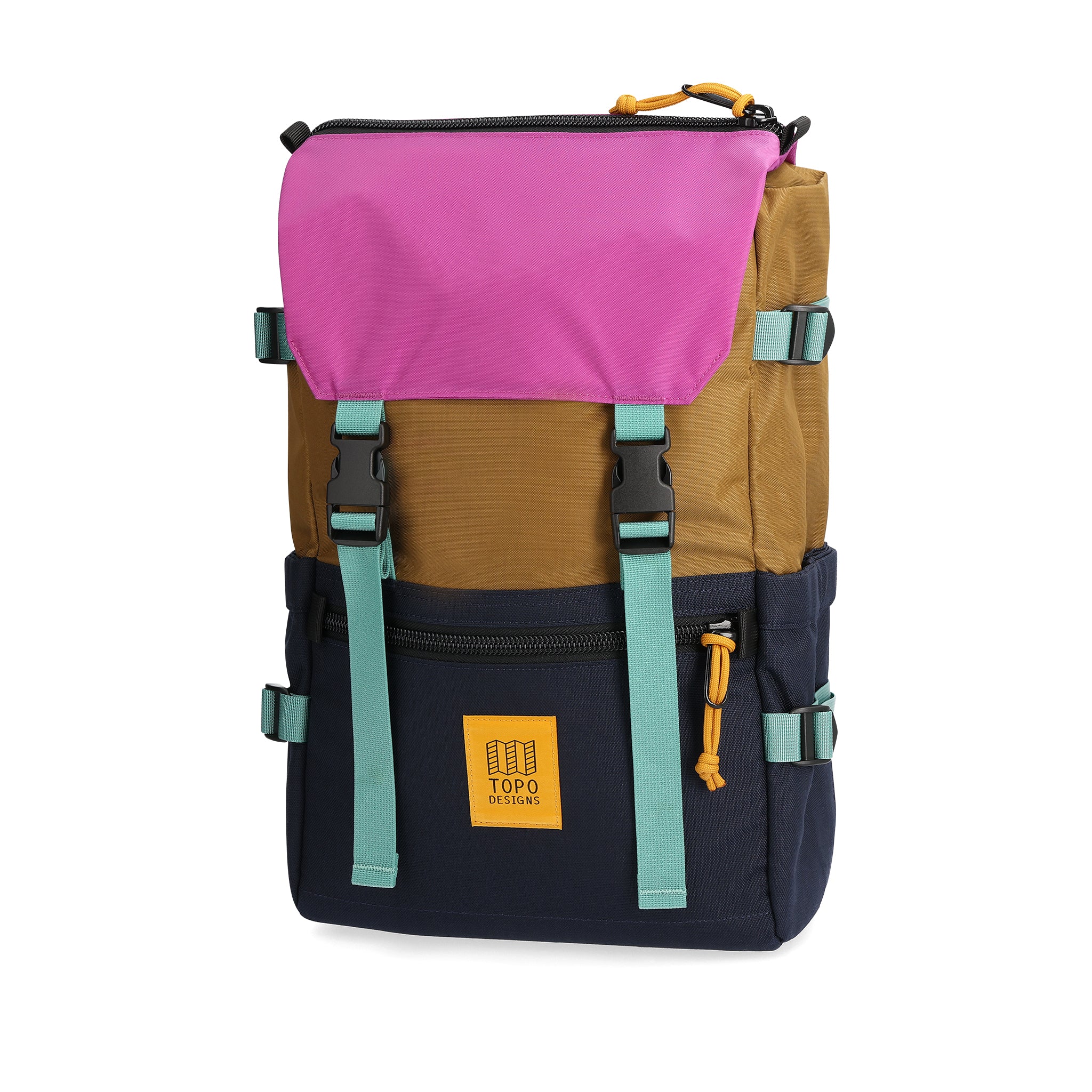 Rucksack Rover Pack Classic