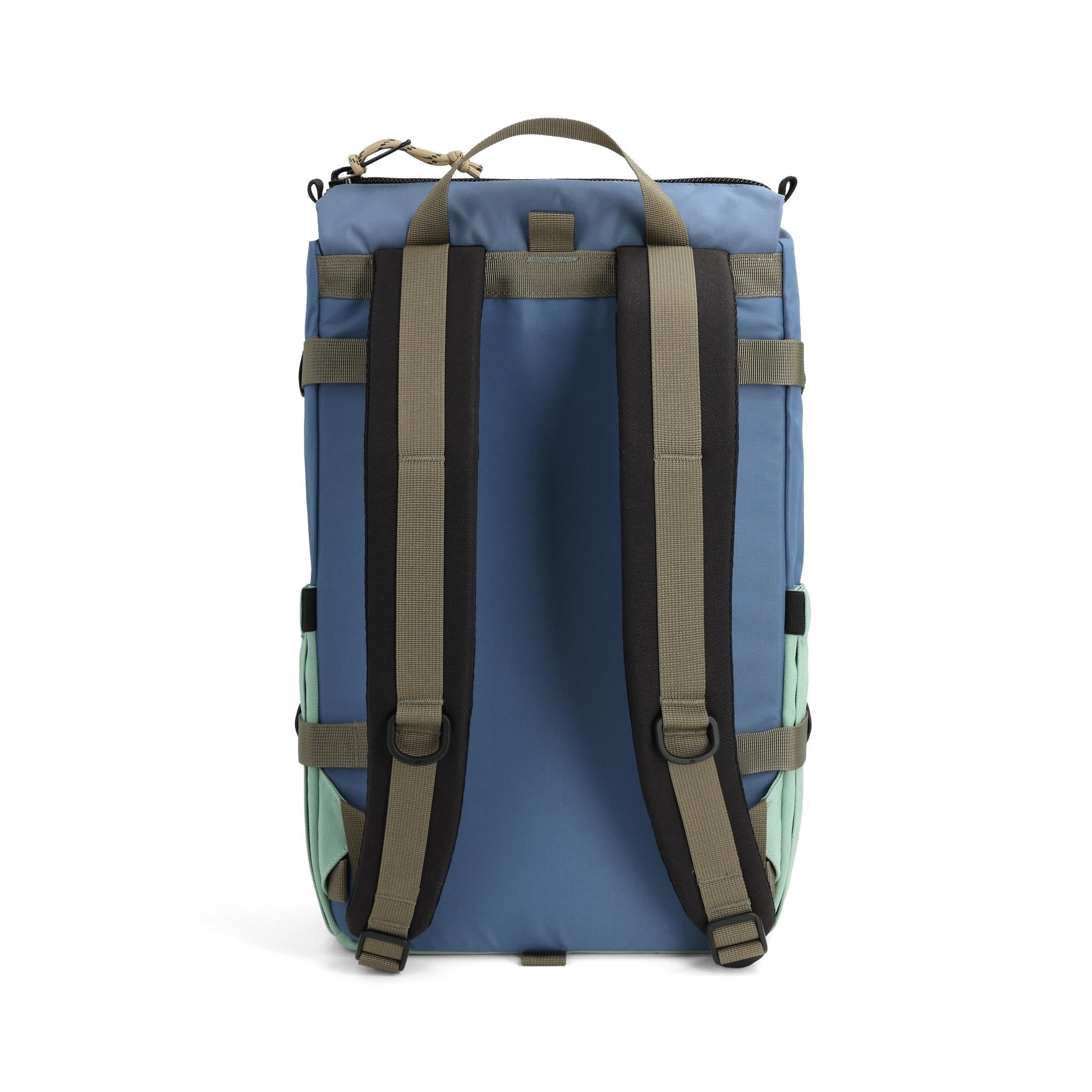 Rover Pack Classic Topo Designs