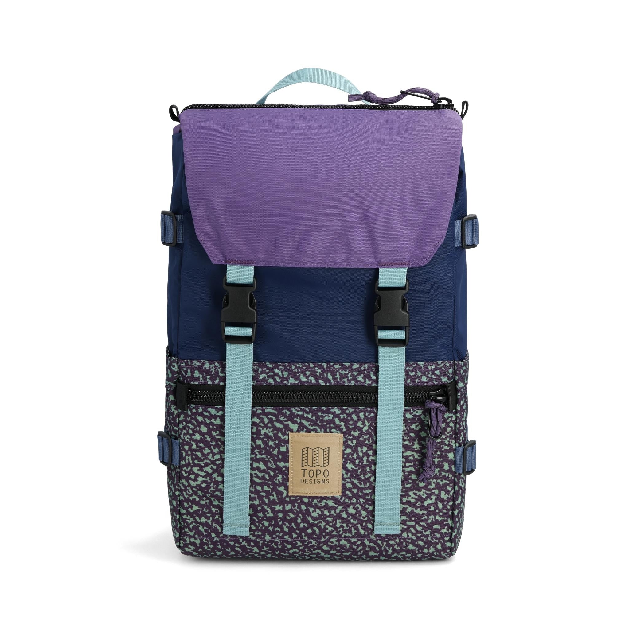 Rover Pack Classic Topo Designs