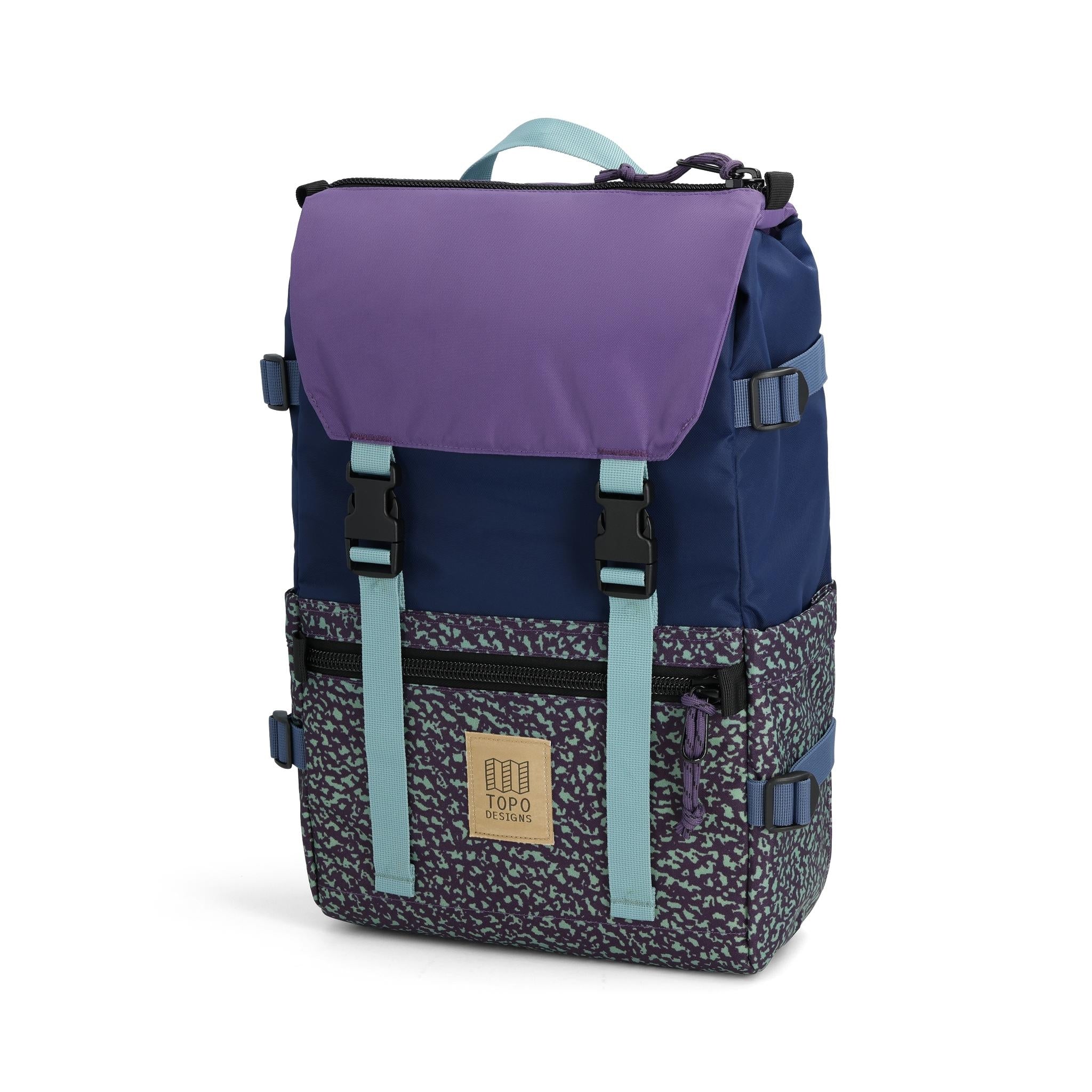 Rover Pack Classic Topo Designs