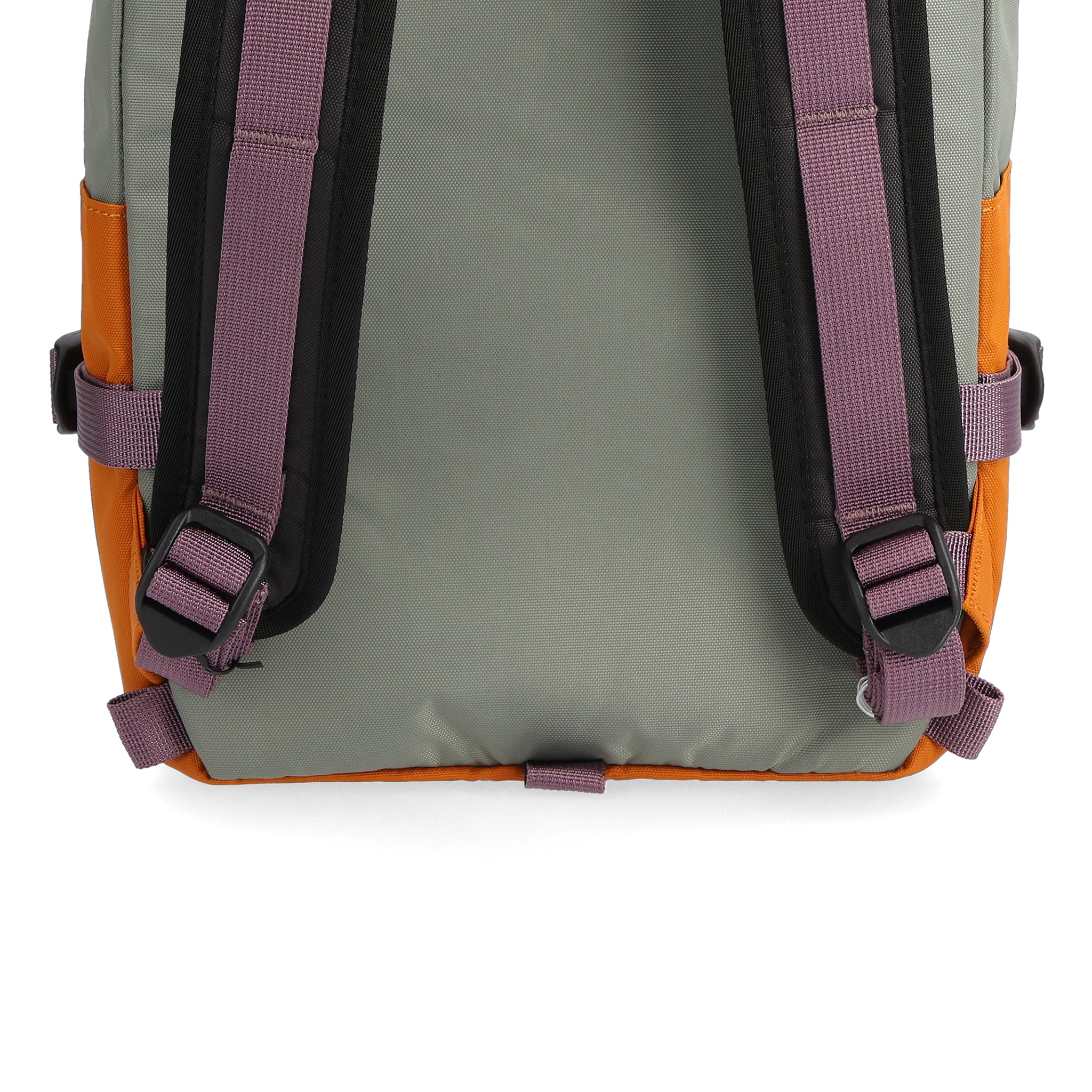 Rucksack Rover Pack Mini | Topo Designs