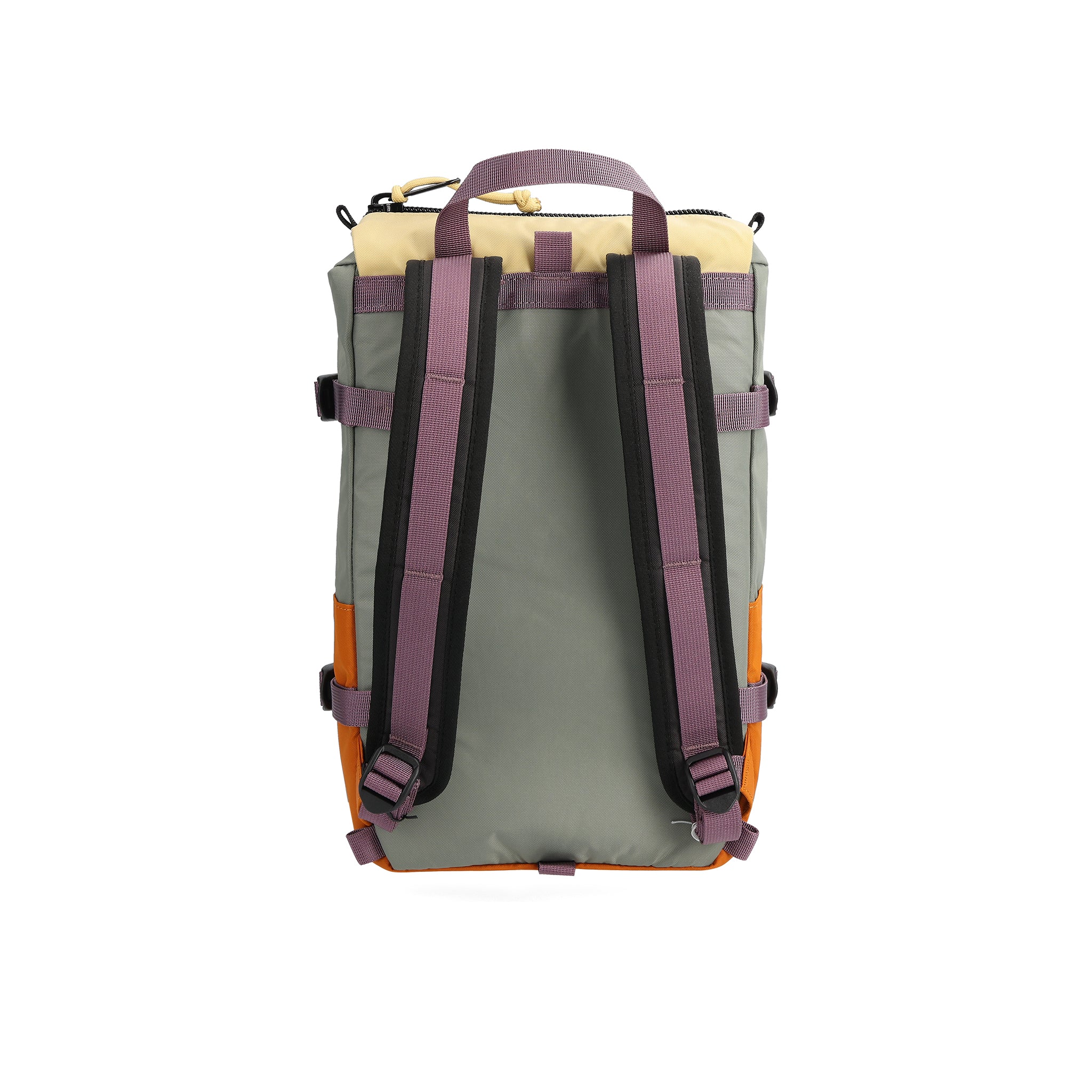 Rucksack Rover Pack Mini | Topo Designs