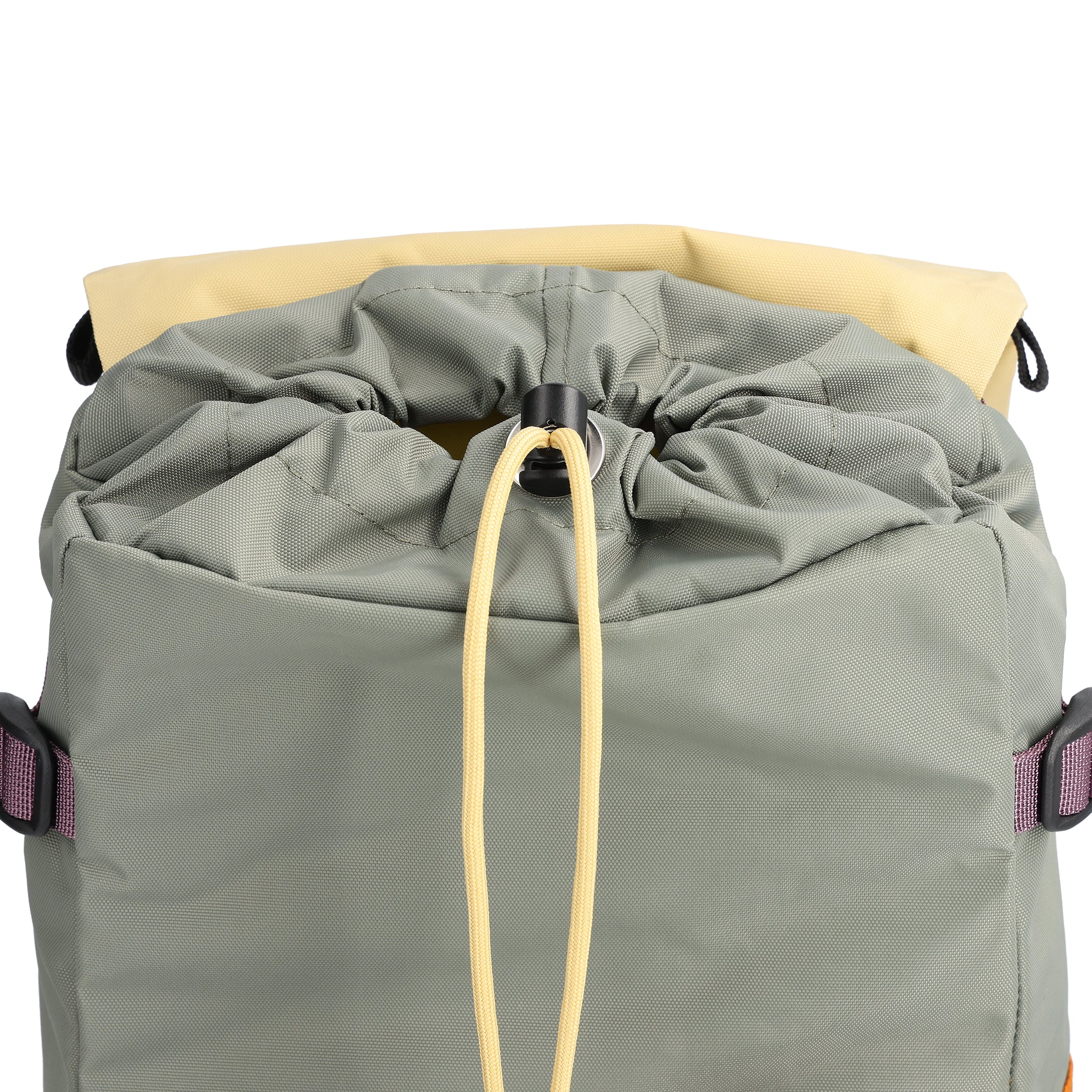 Rucksack Rover Pack Mini | Topo Designs