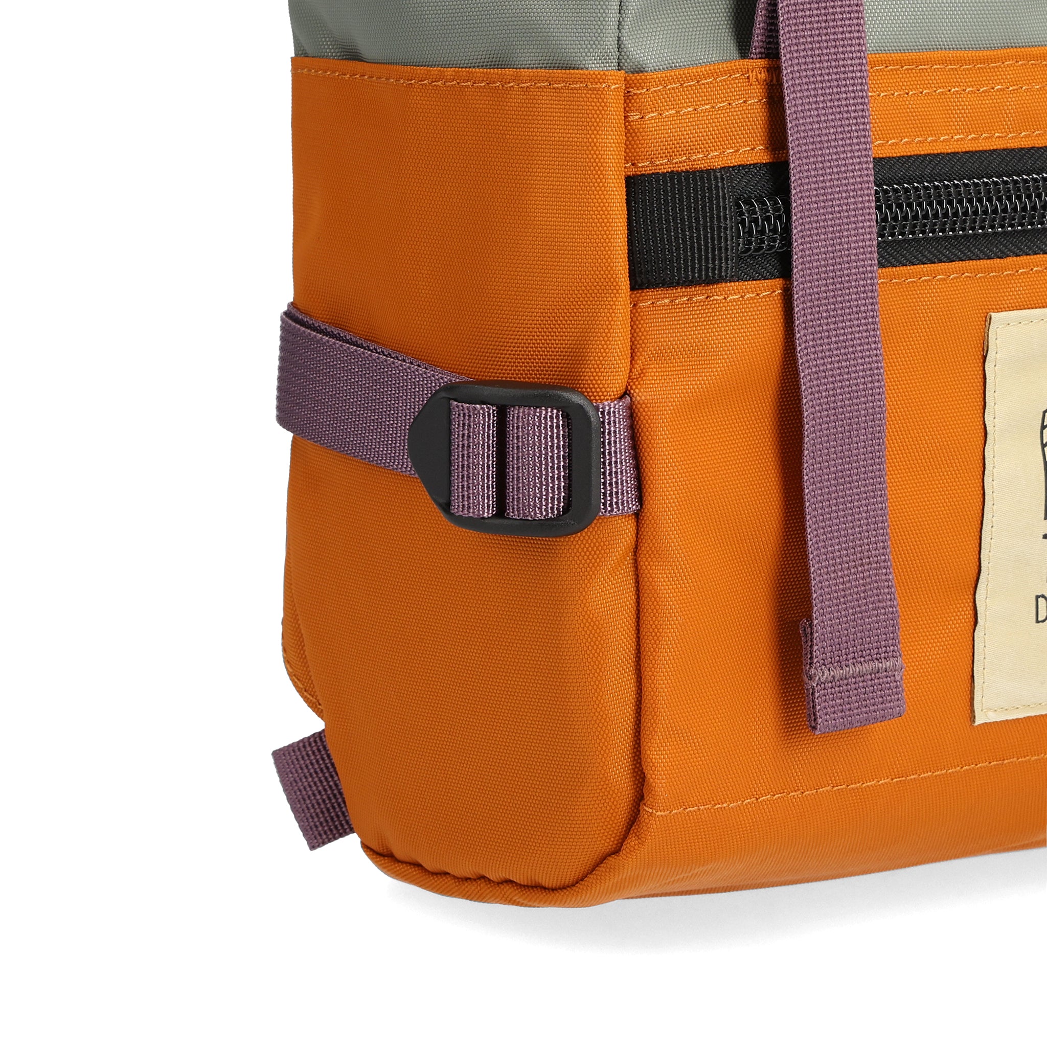 Rucksack Rover Pack Mini | Topo Designs