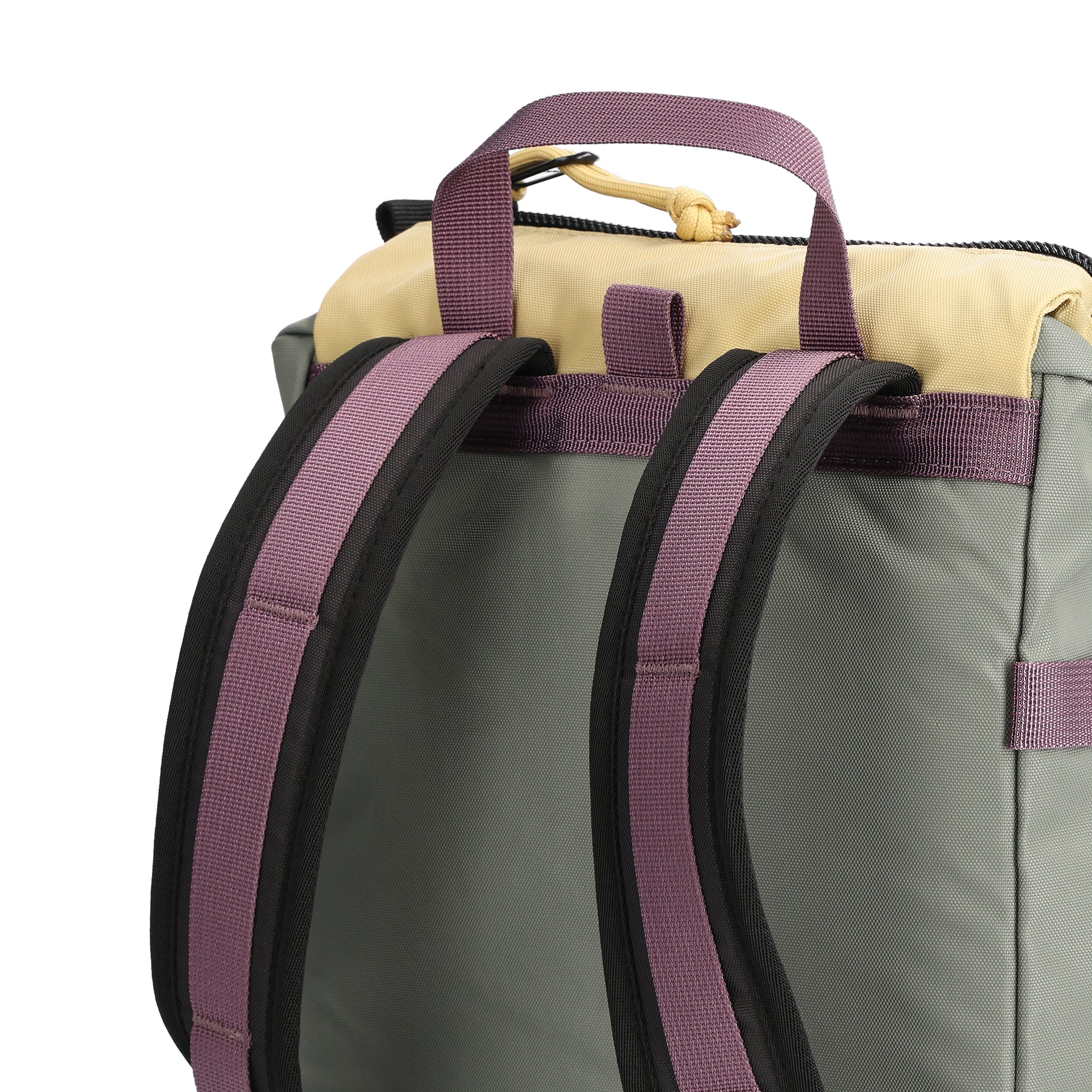 Rucksack Rover Pack Mini | Topo Designs