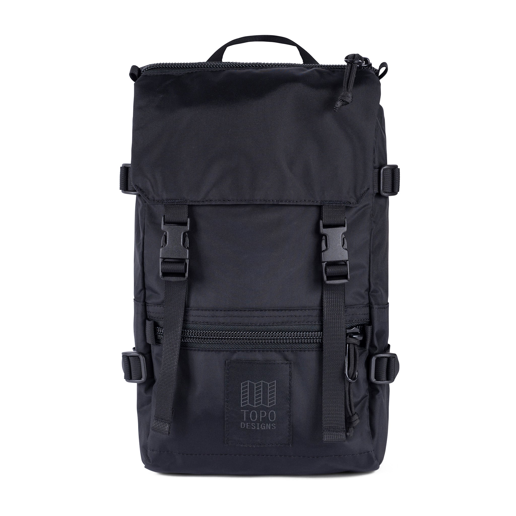 Rover Pack Mini | Topo Designs