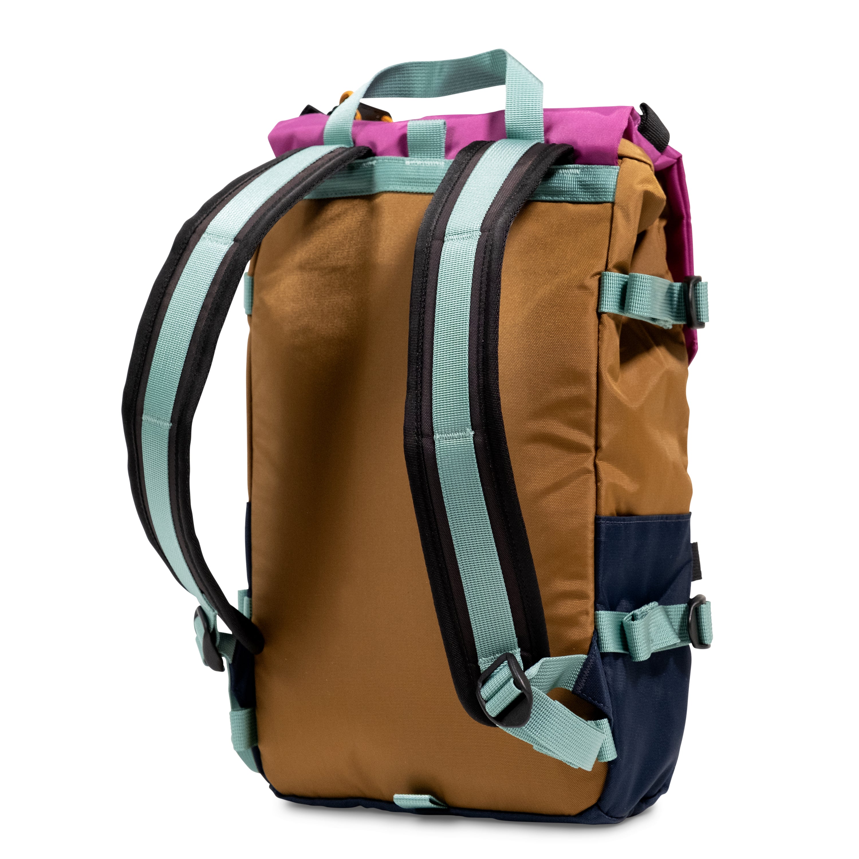 Rucksack Rover Pack Mini | Topo Designs