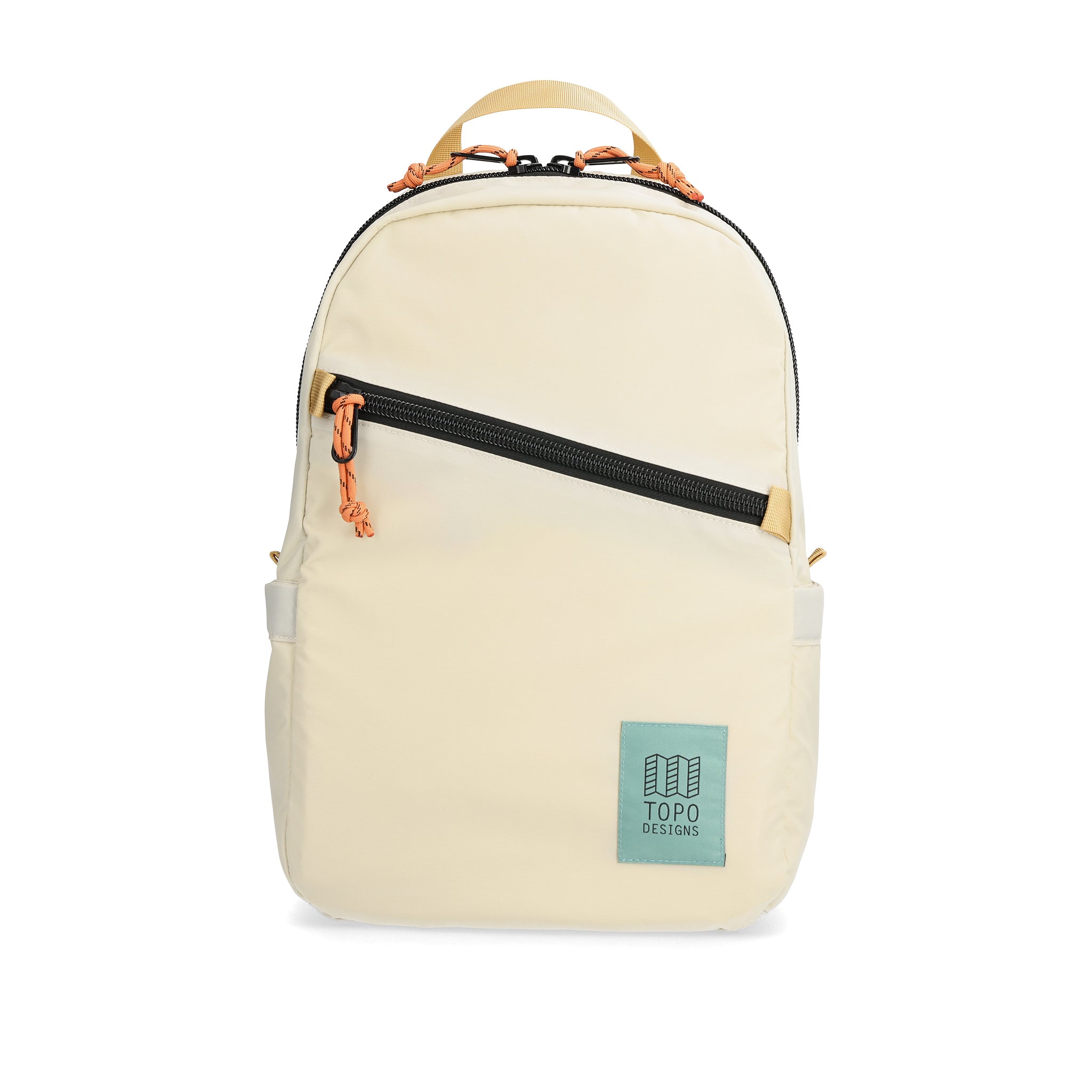 Light Pack Rucksack 