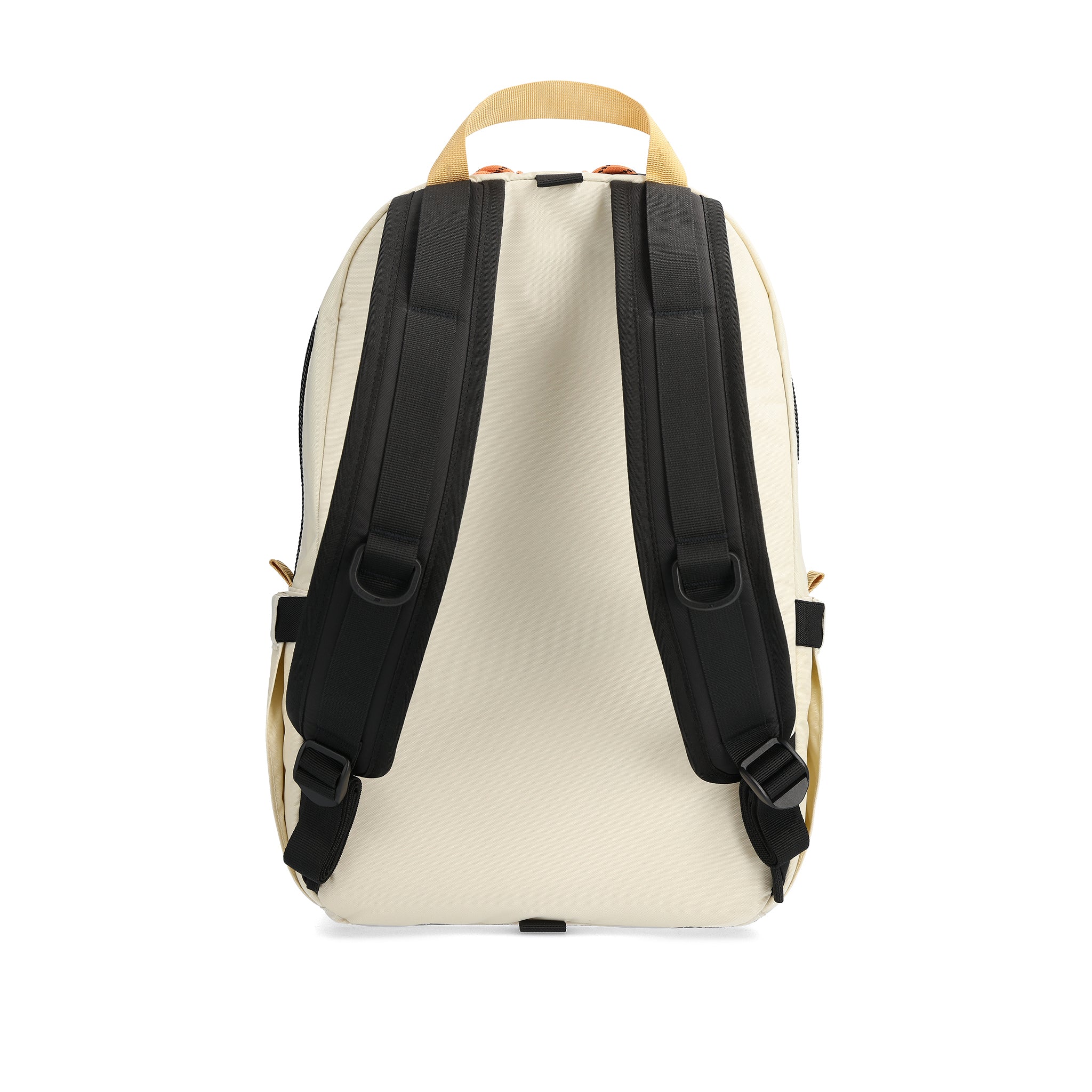 Light Pack Rucksack 