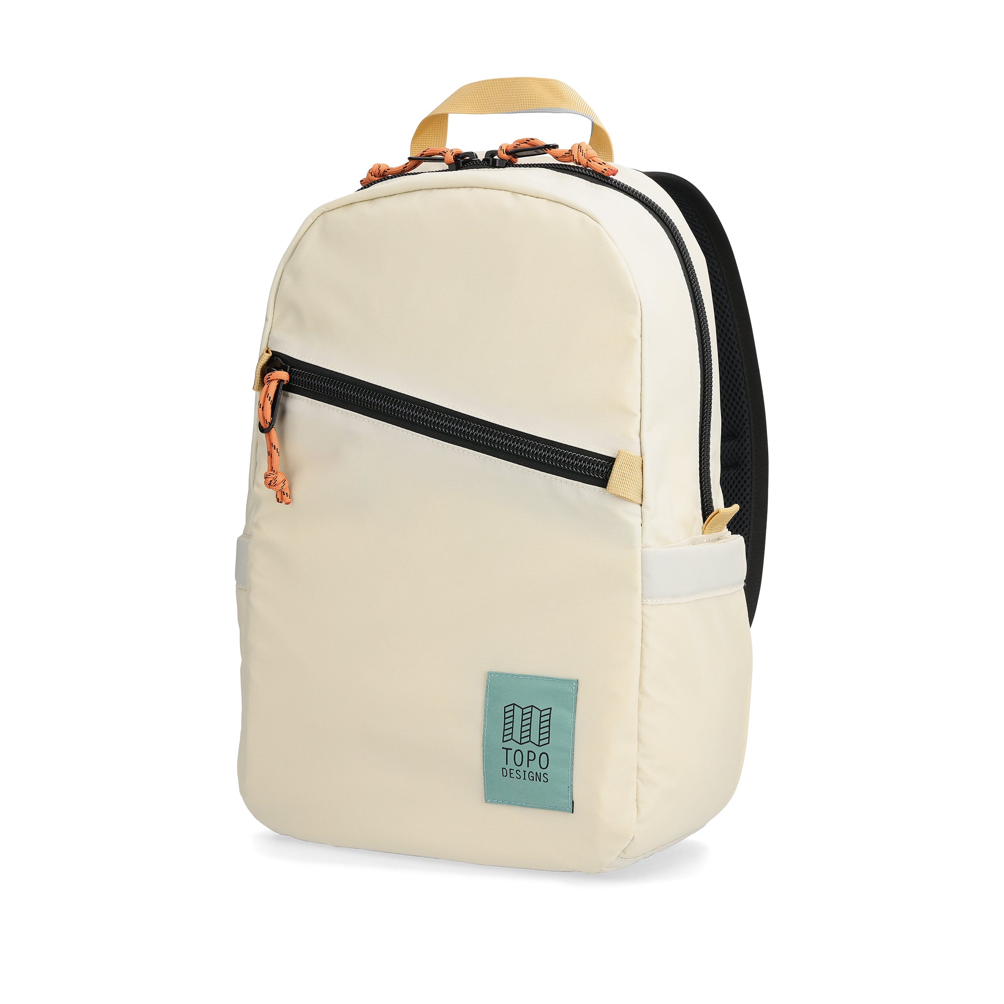 Light Pack Rucksack 