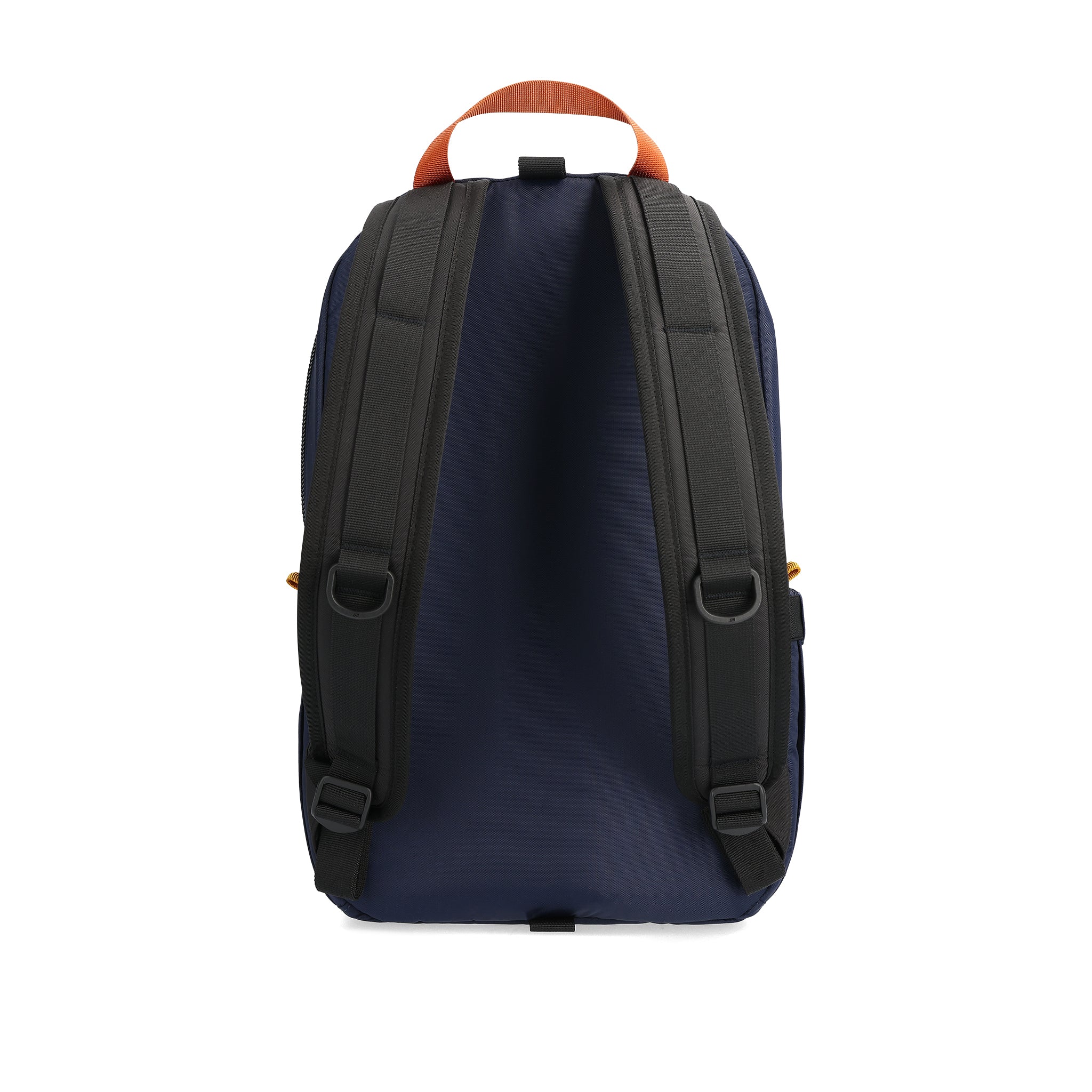 Light Pack Rucksack 