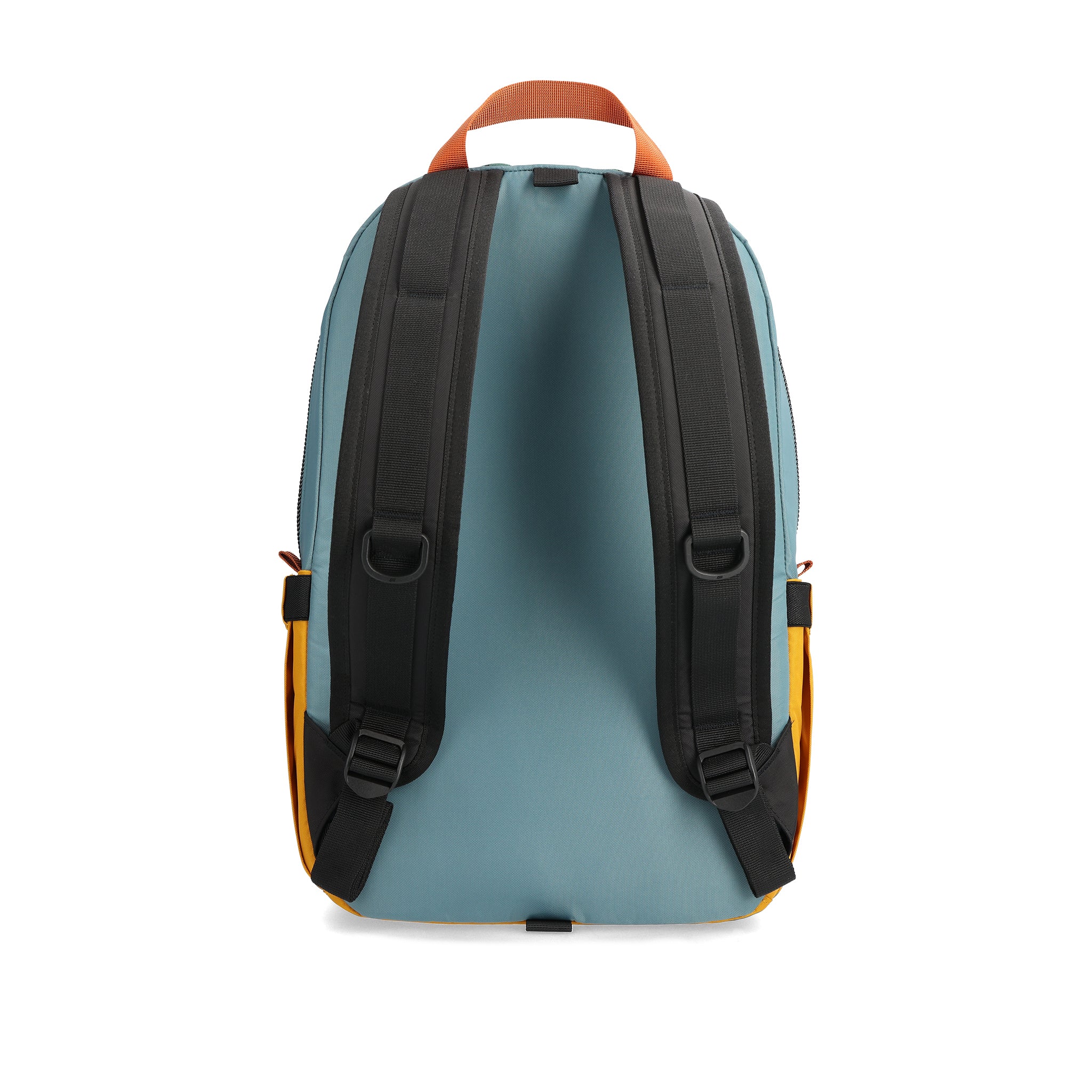 Light Pack Rucksack 