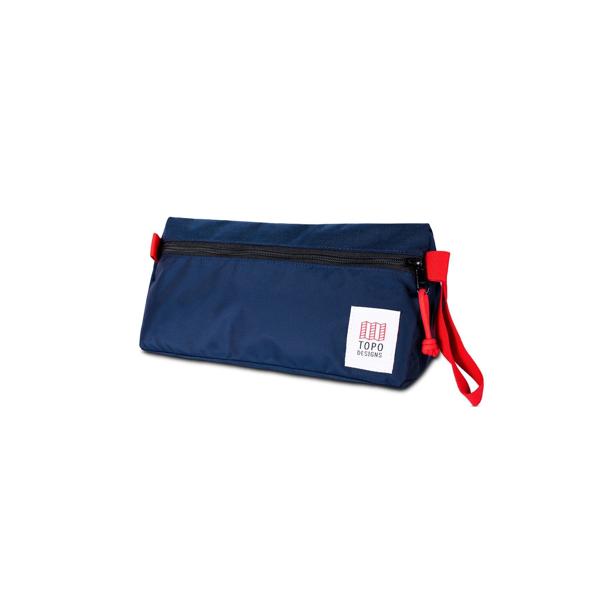 Topo designs toiletry discount bag