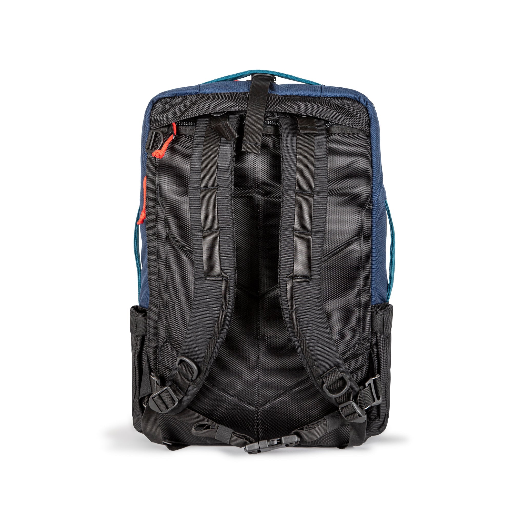 North face hot sale bag 30l