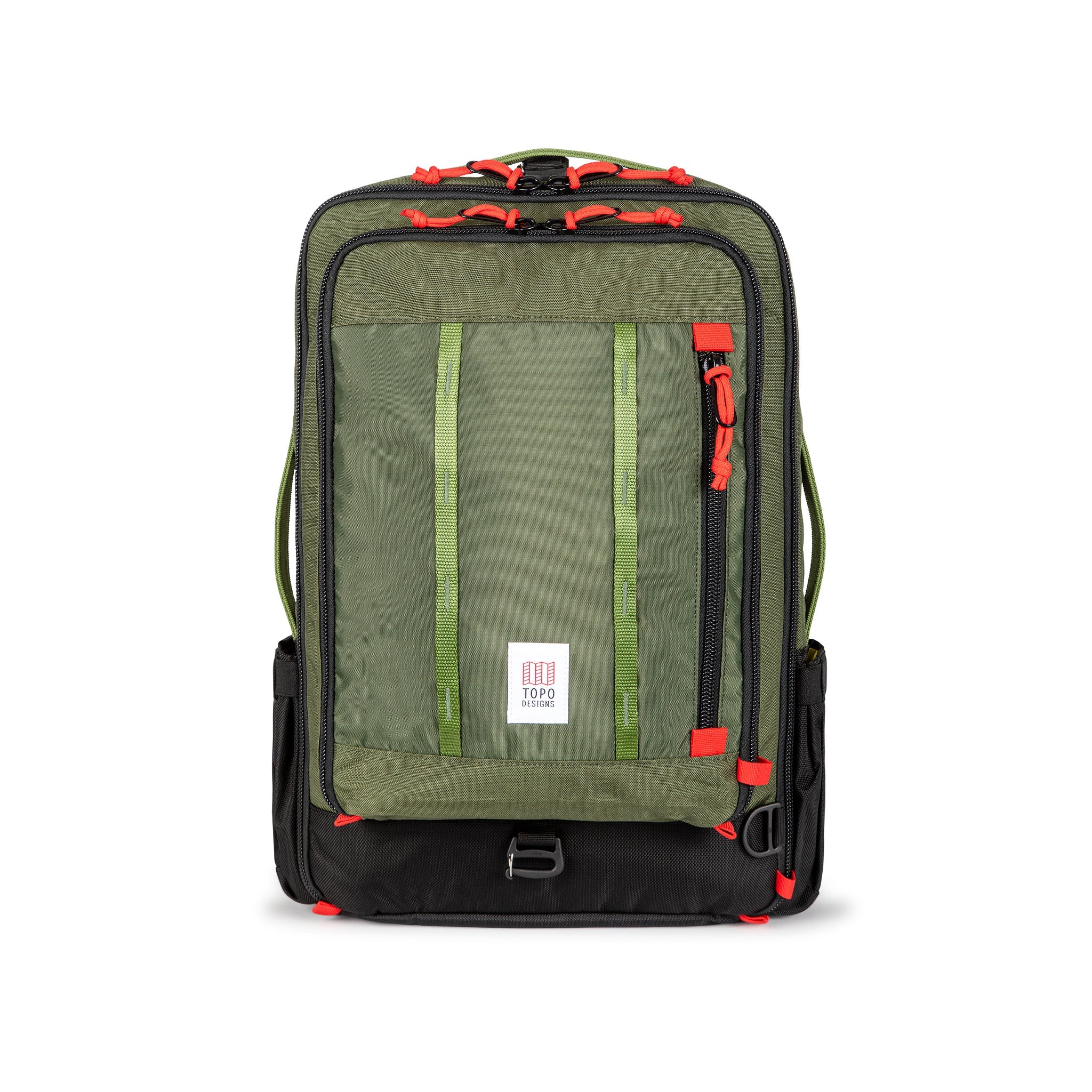 Carry on travel backpack sale