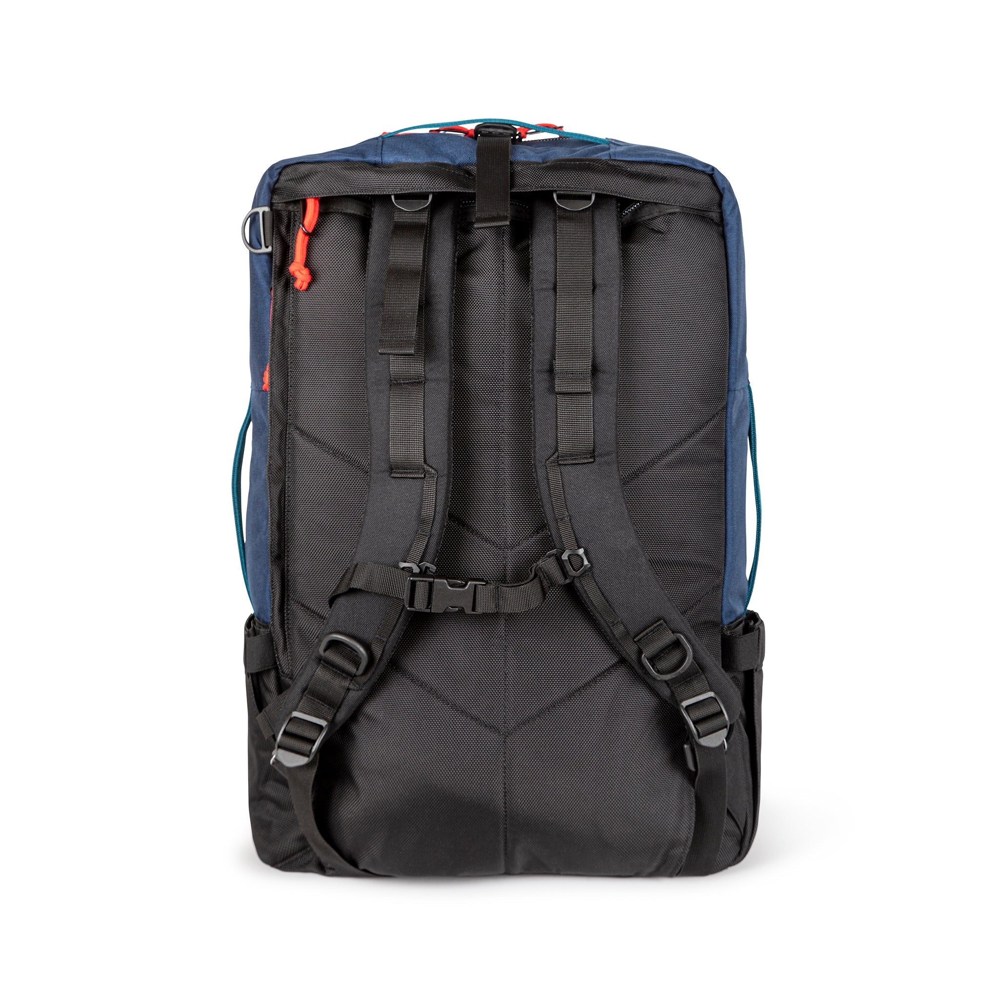 Global Travel Bag 40L Topo Designs