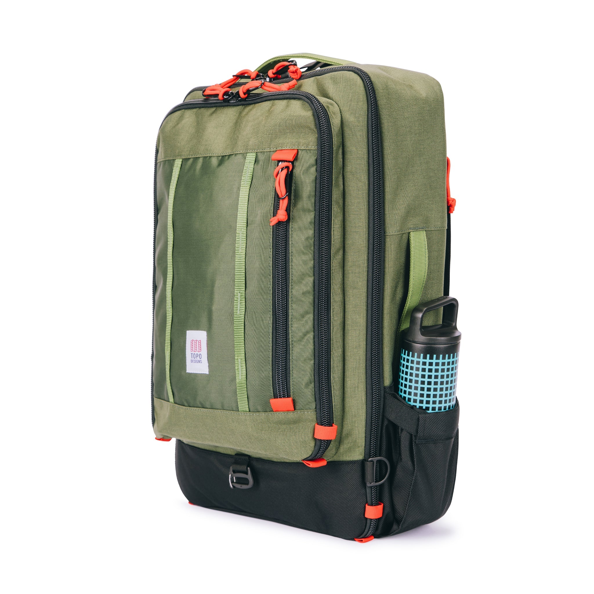 Carry on luggage backpack sale