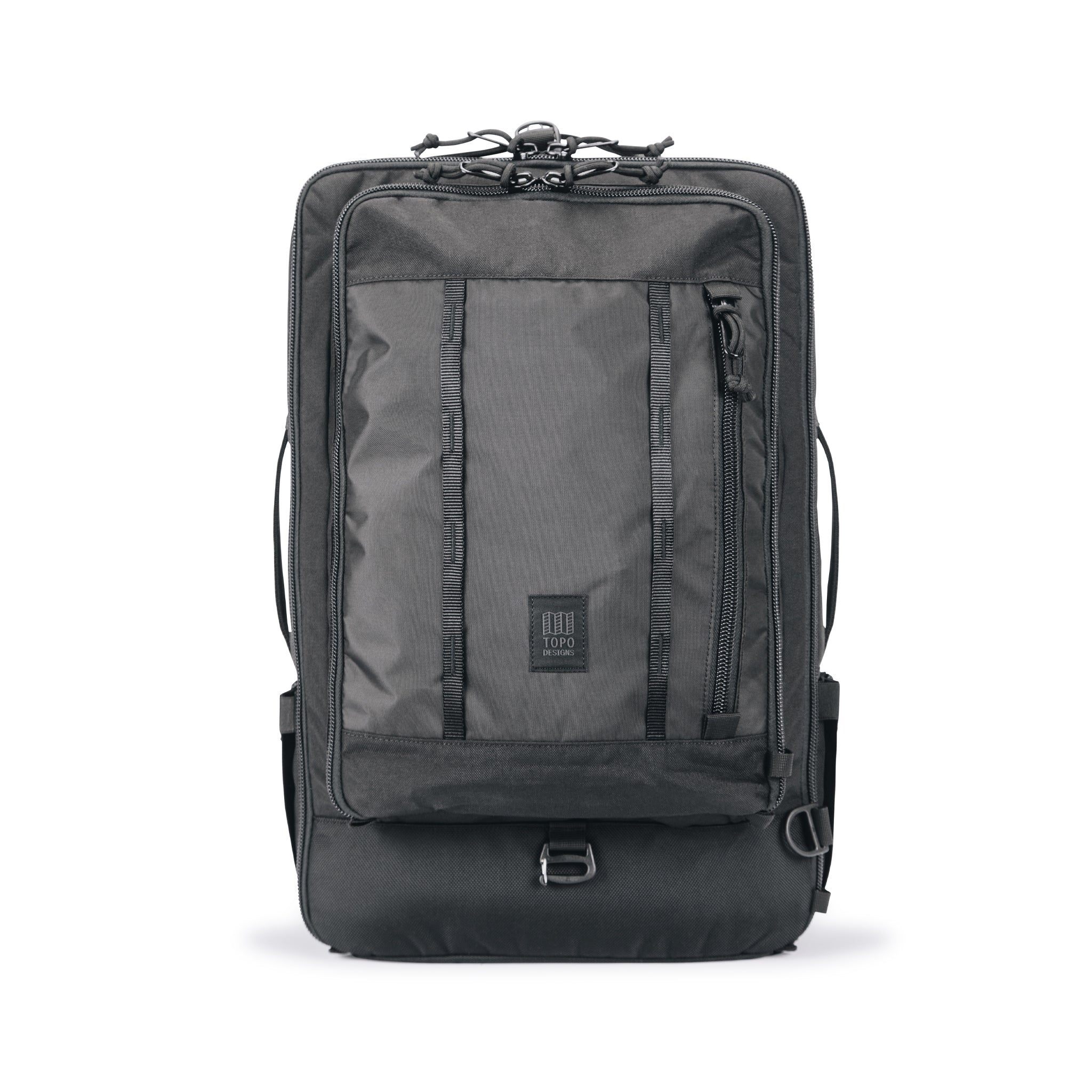 Black carry on bag online