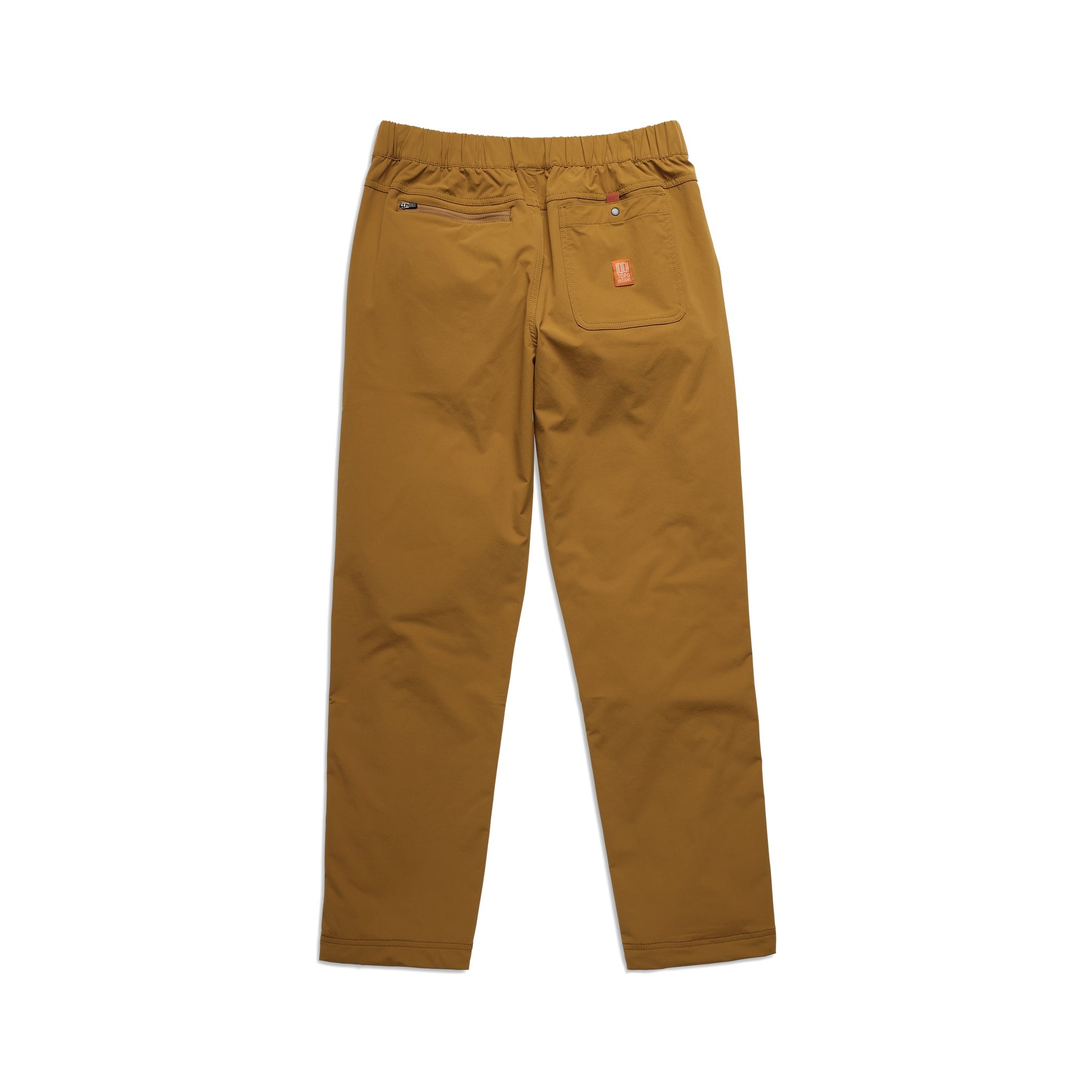 Boulder Pants - Men\'s Nylon Climbing Europe - Hiking Pants Outdoor and – Designs Travel Topo