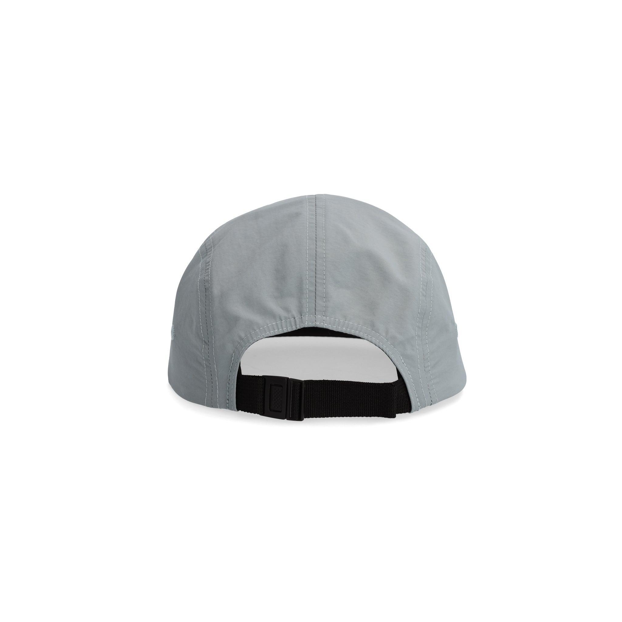 Nylon Camp Hat - Outlet