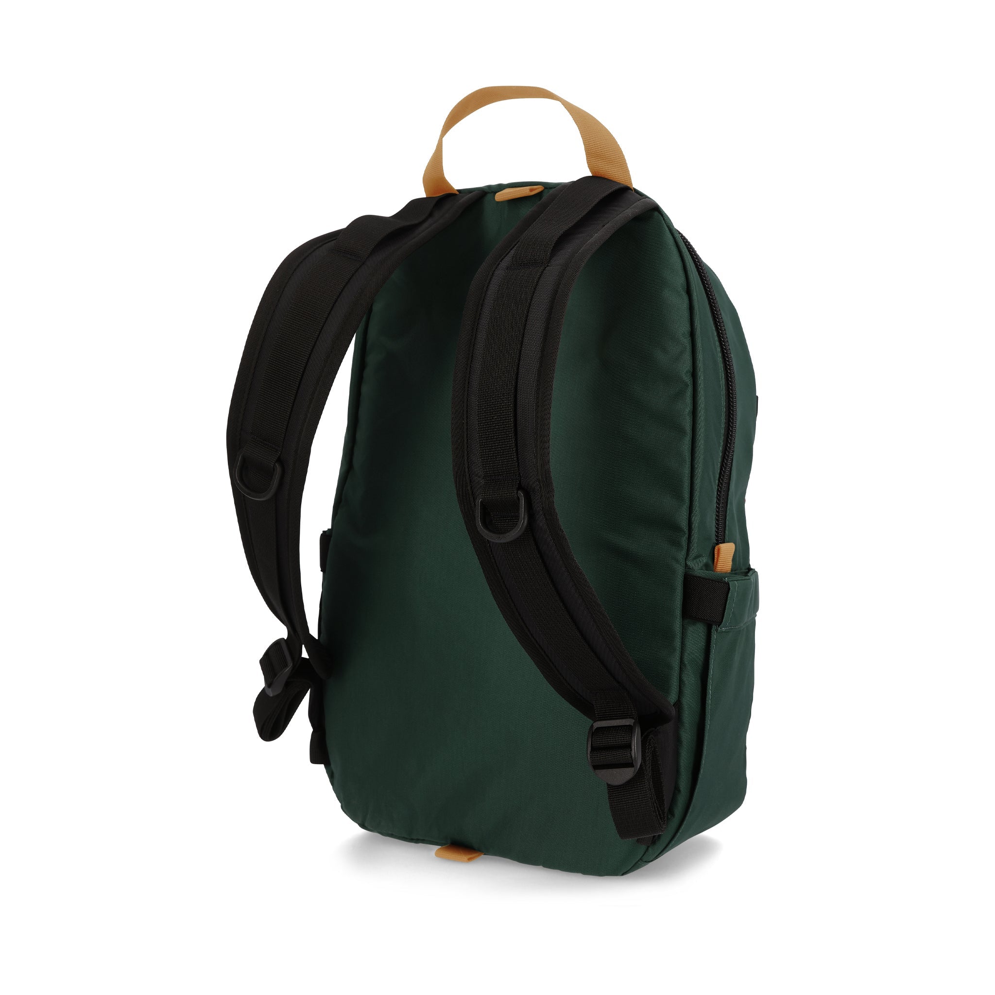 Light Pack Rucksack - Outlet