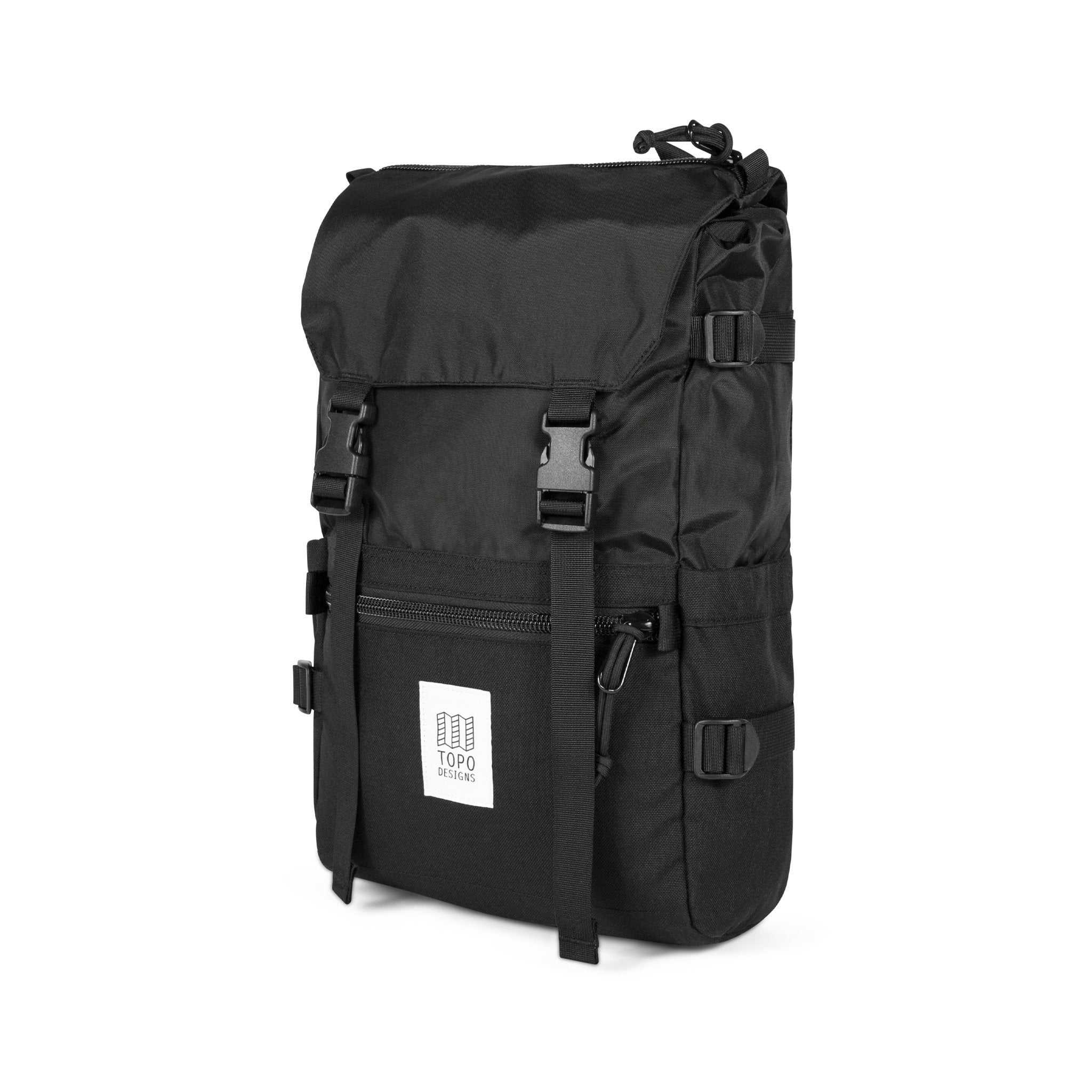 Rover Pack Classic – Outlet 