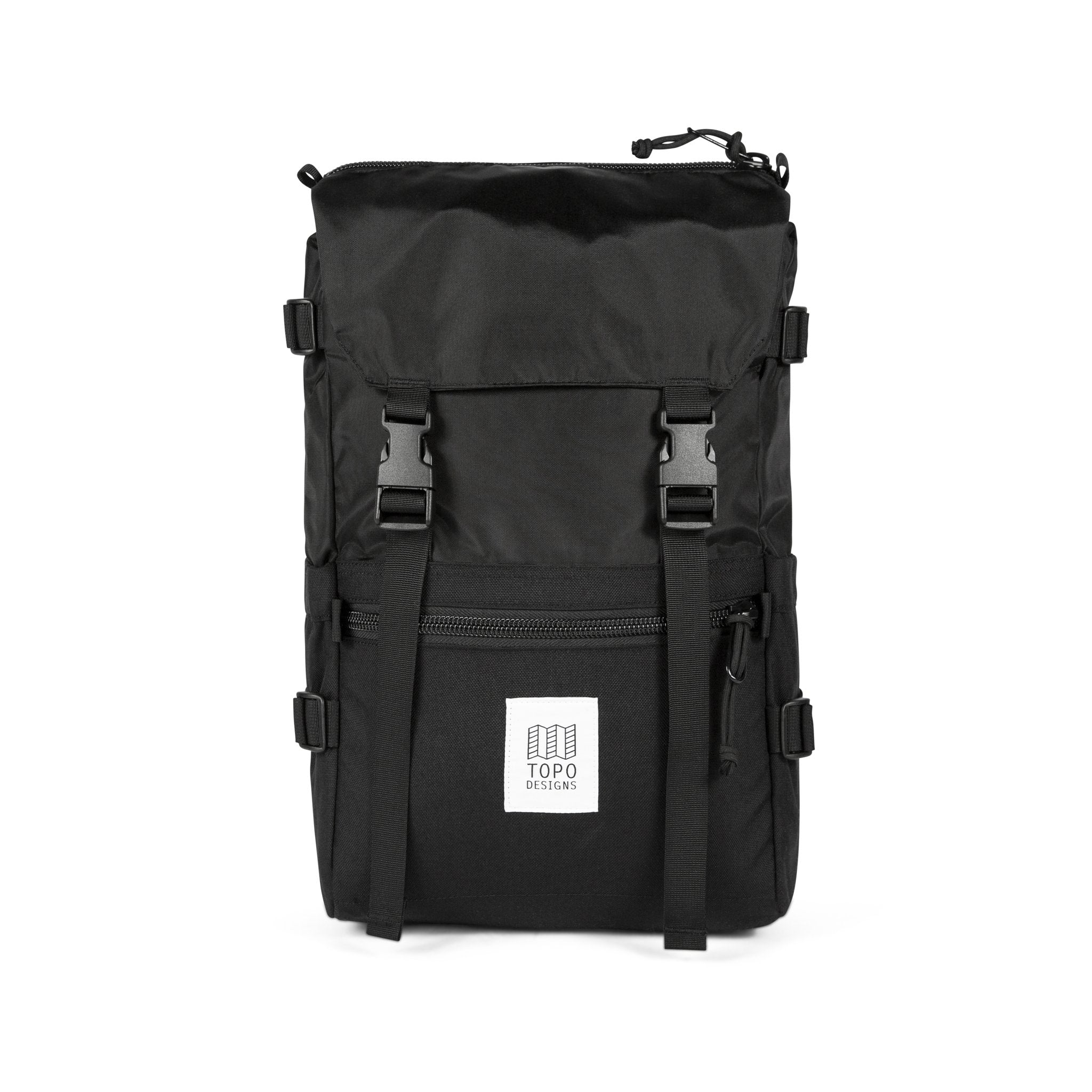 Rover Pack Classic – Outlet 