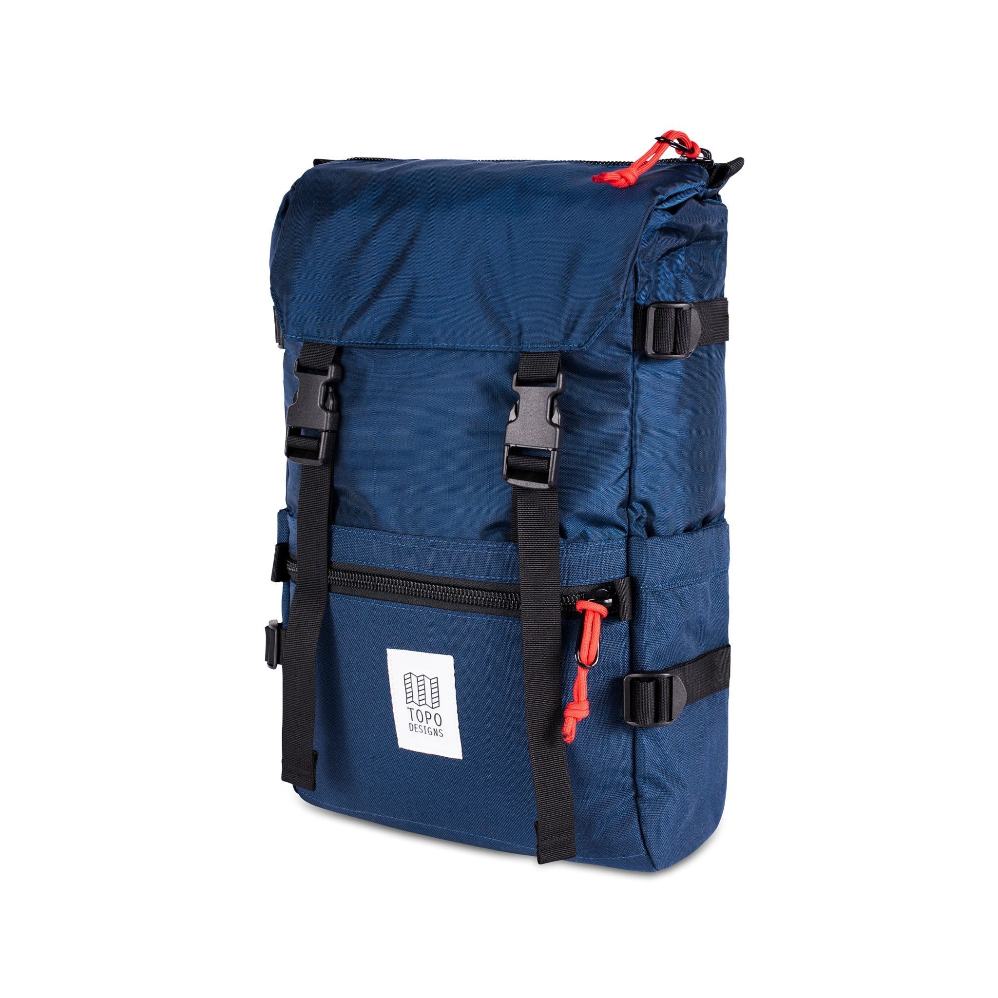 Rover Pack Classic – Outlet 