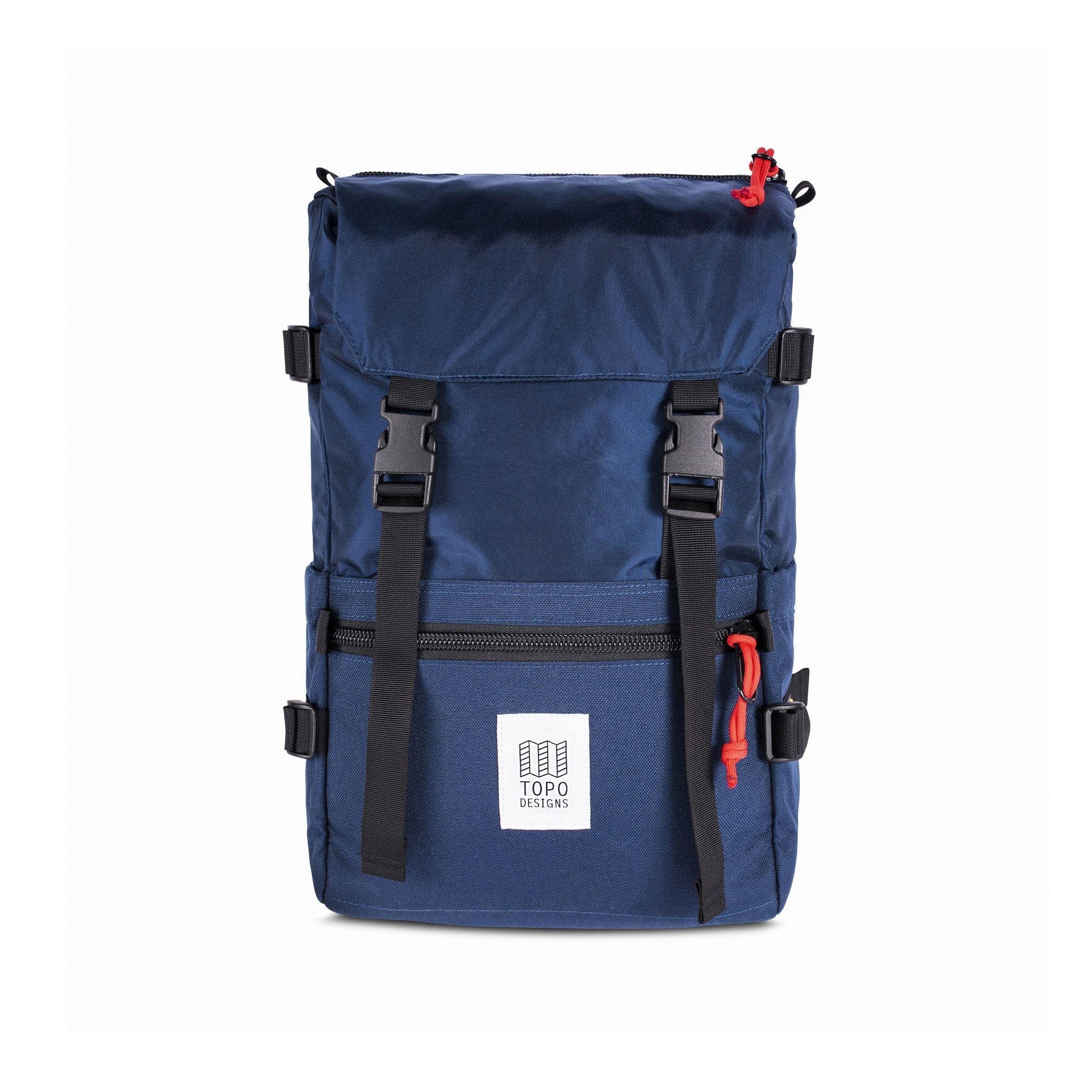 Rover Pack Classic – Outlet 