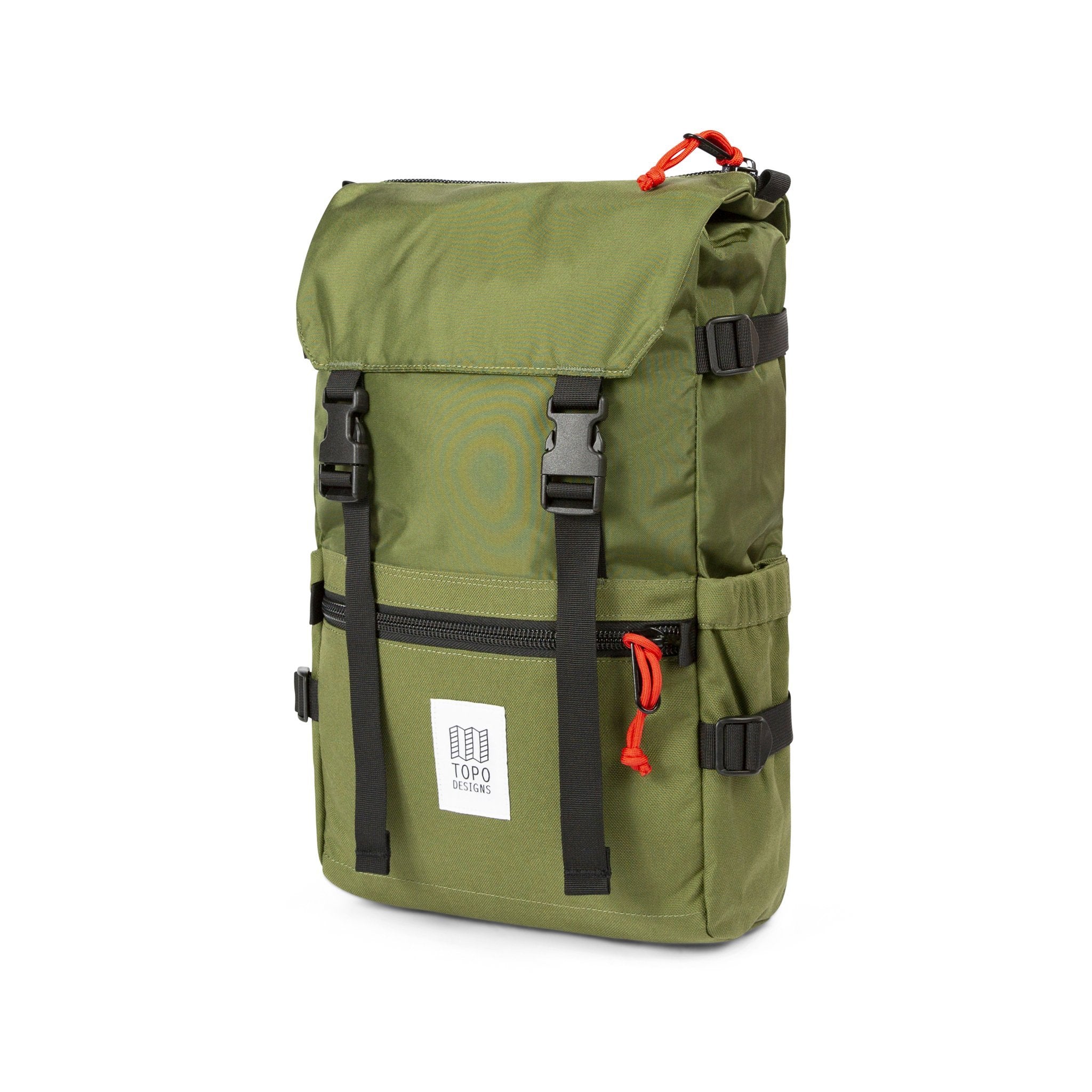 Rover Pack Classic – Outlet 