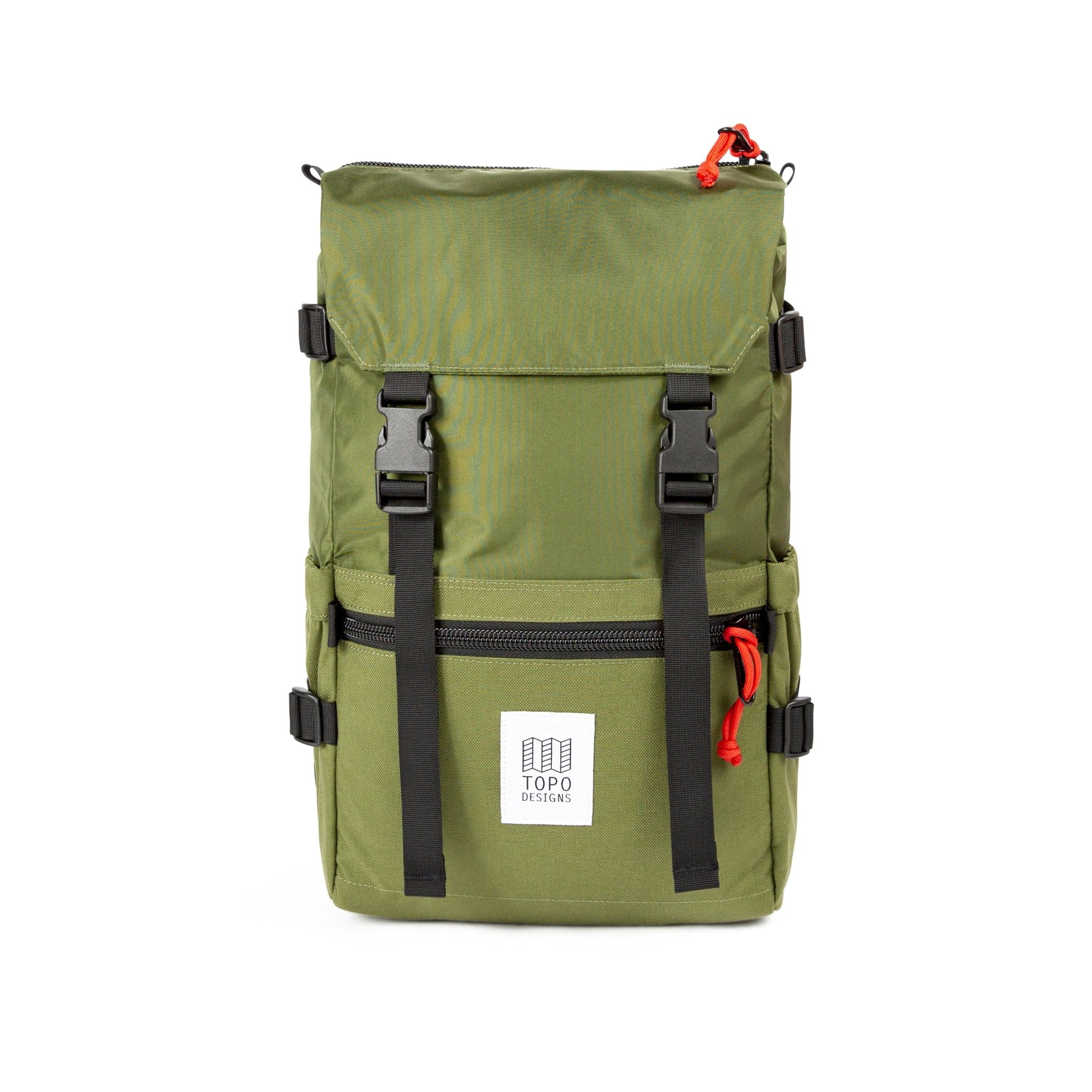 Rover Pack Classic – Outlet 