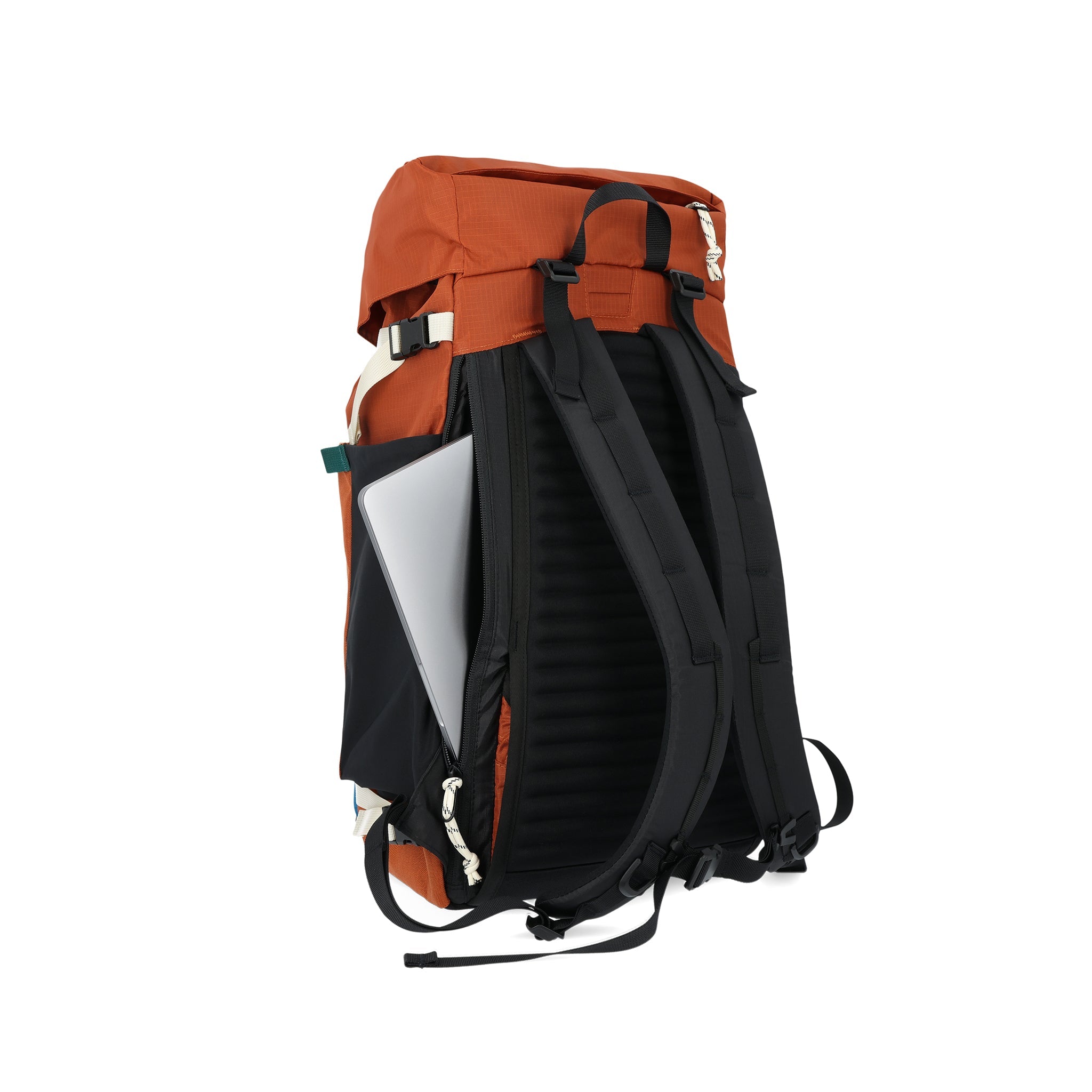 Rucksack Mountain Pack 28L