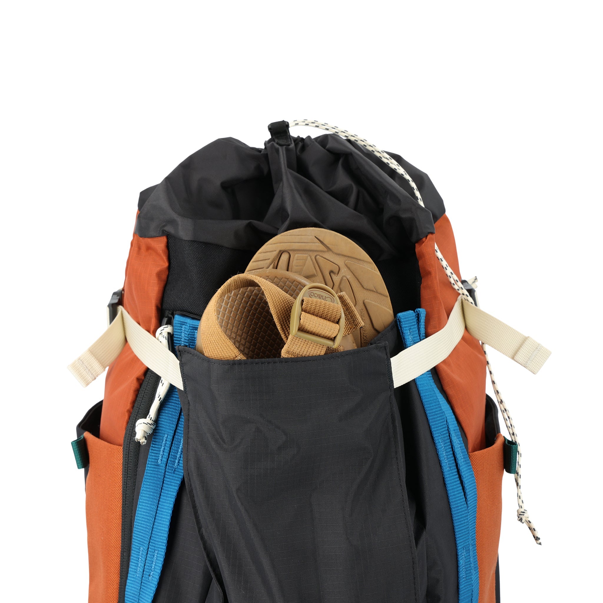 Mountain Pack 28L Topo Designs