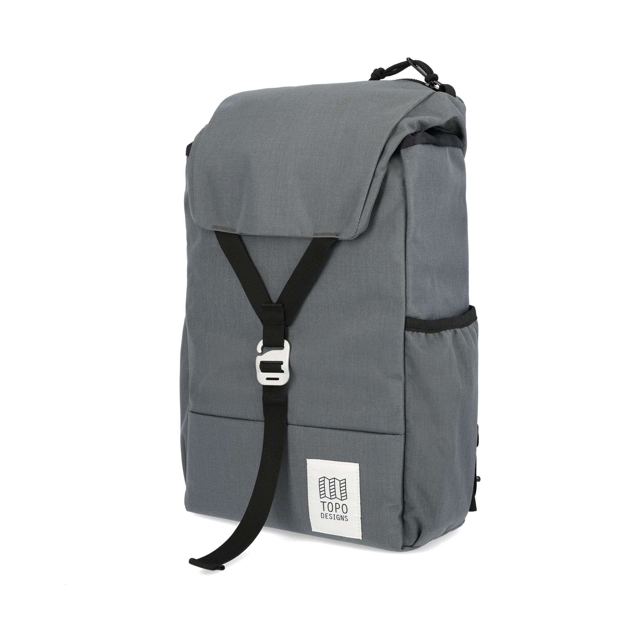 Topo designs y pack sale