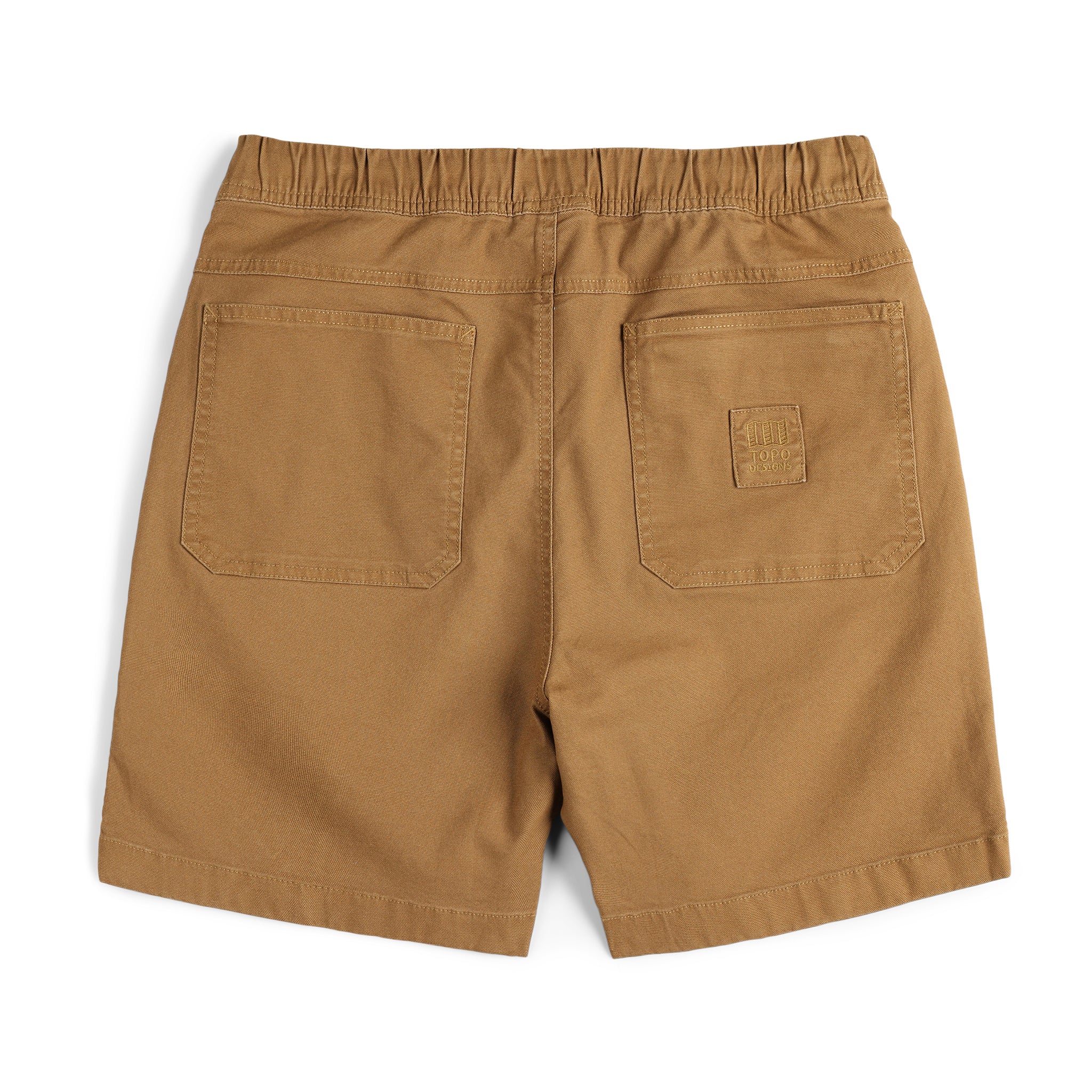 Dirt-Shorts – Herren - Outlet