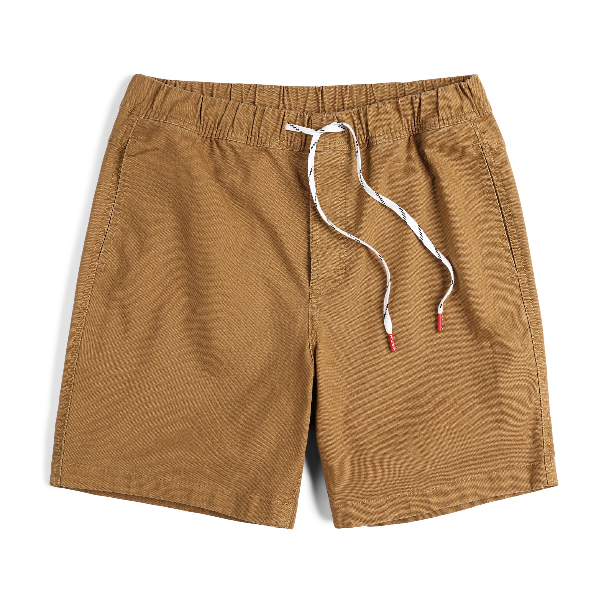 Dirt-Shorts – Herren - Outlet