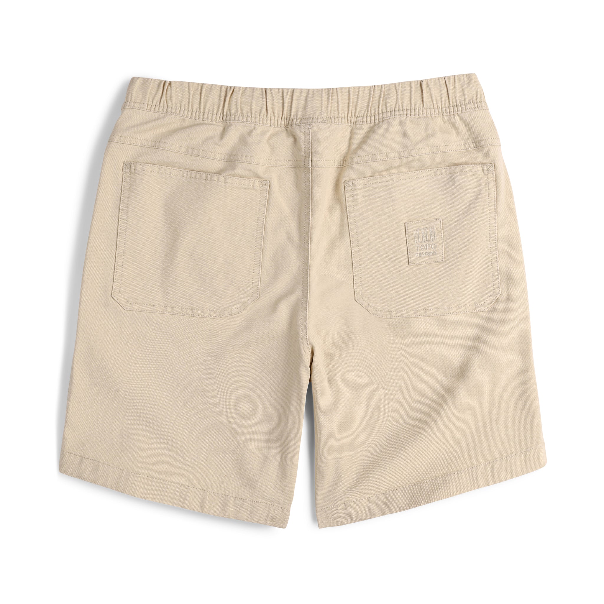 Dirt Shorts – Herren – Outlet 