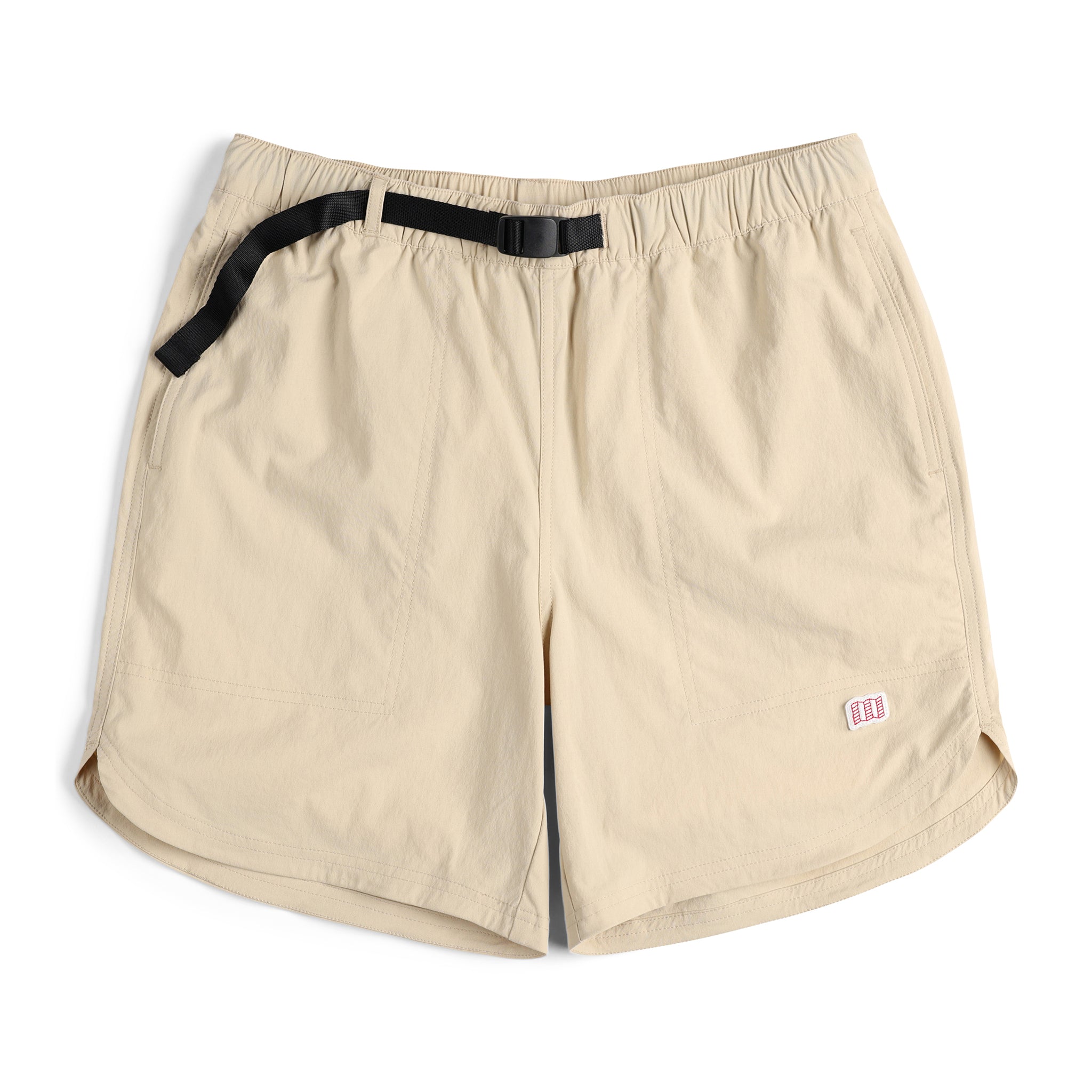 Topo outlet Designs - River Shorts