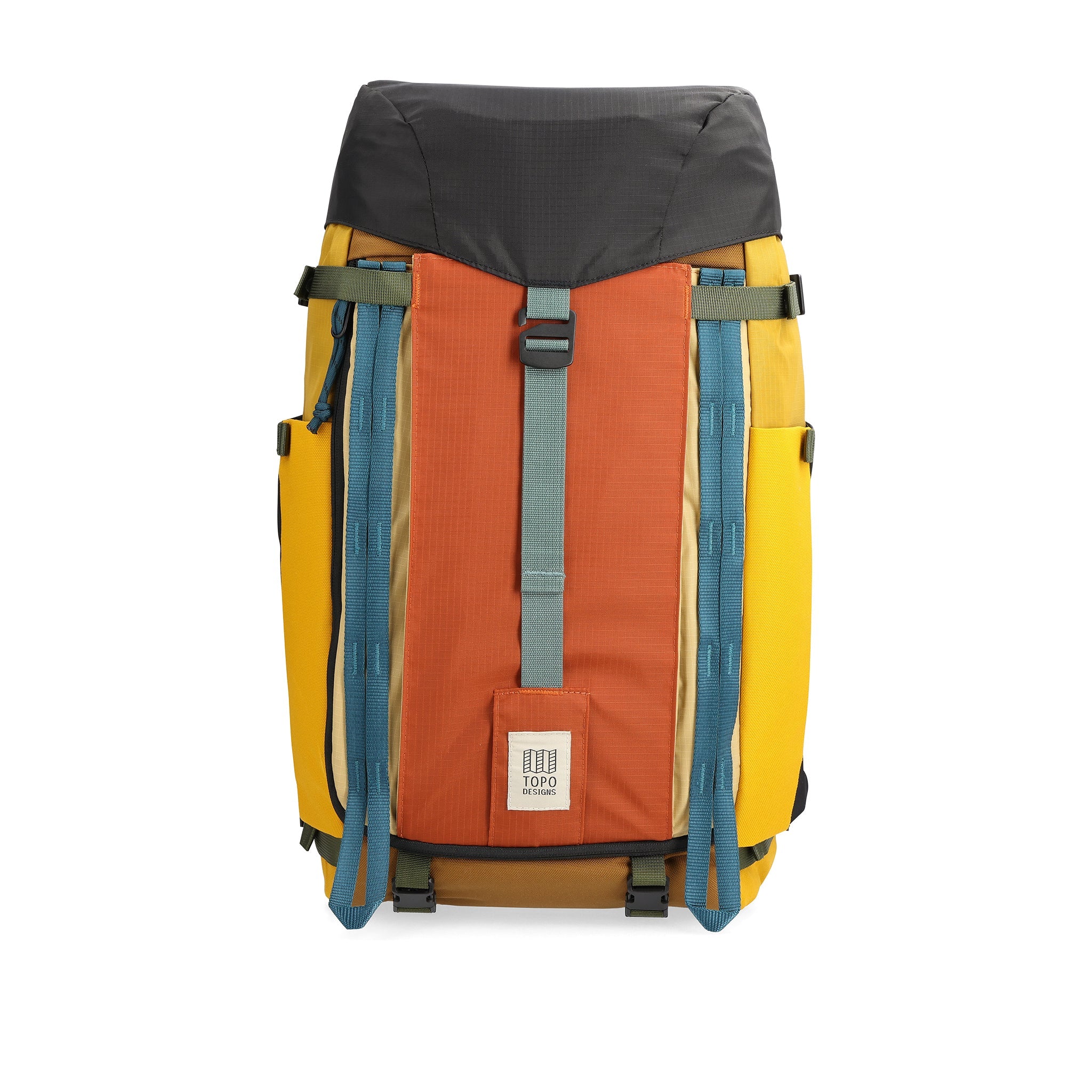 Topo designs mountain pack sale