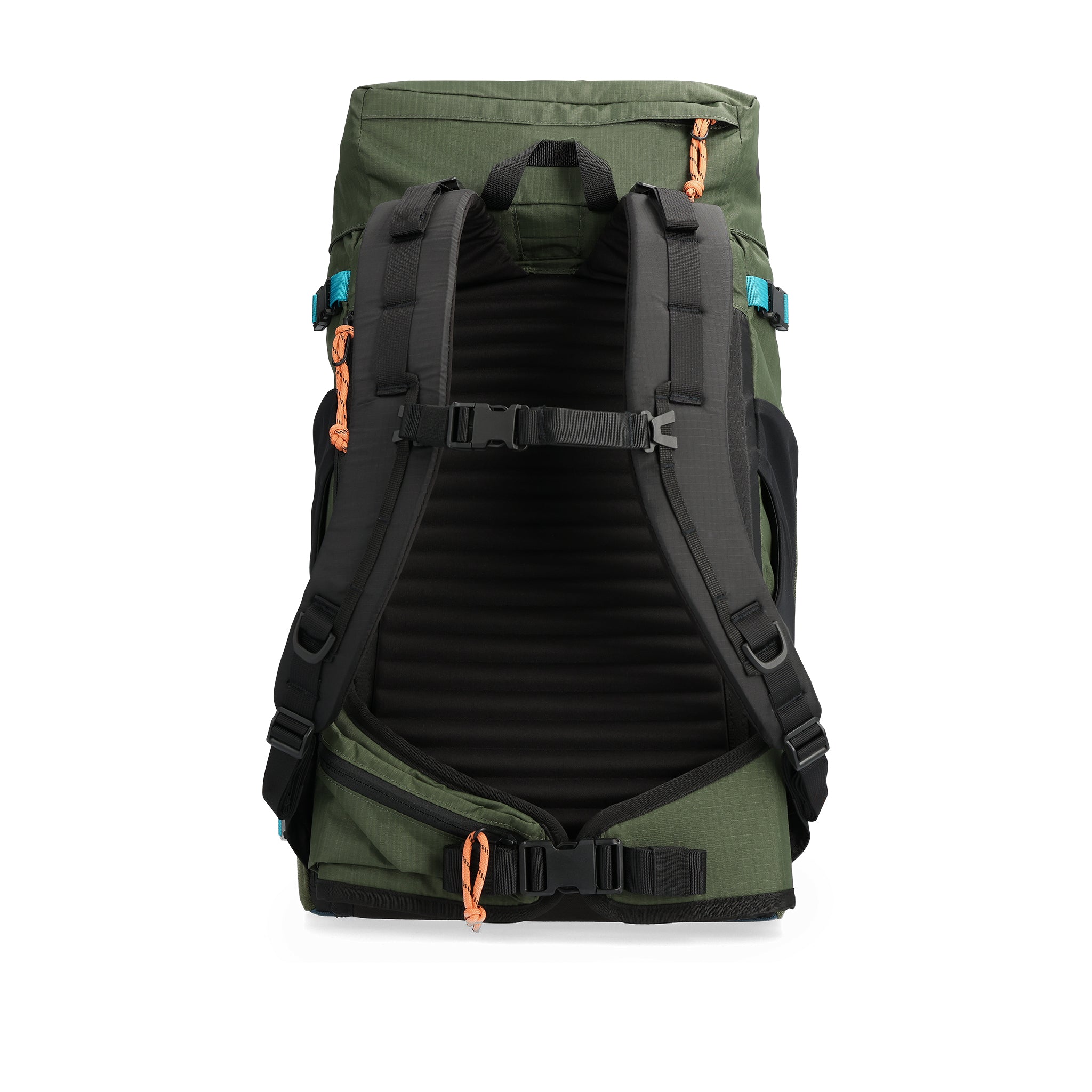 Rucksack Mountain Pack 28L Topo Designs