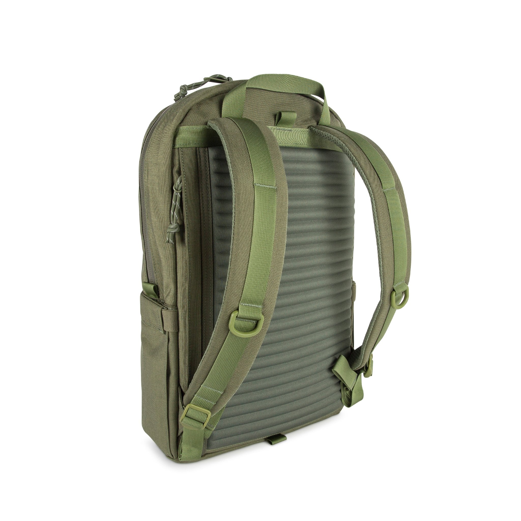 Rucksack Daypack Tech Outlet