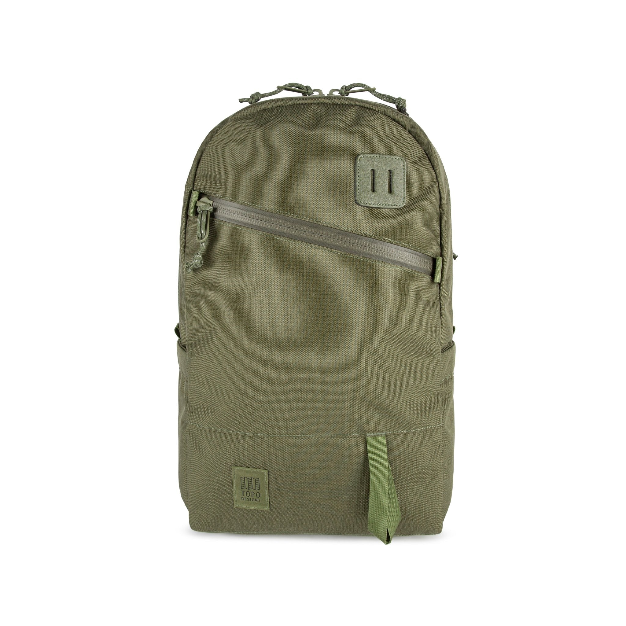 Rucksack Daypack Tech Outlet